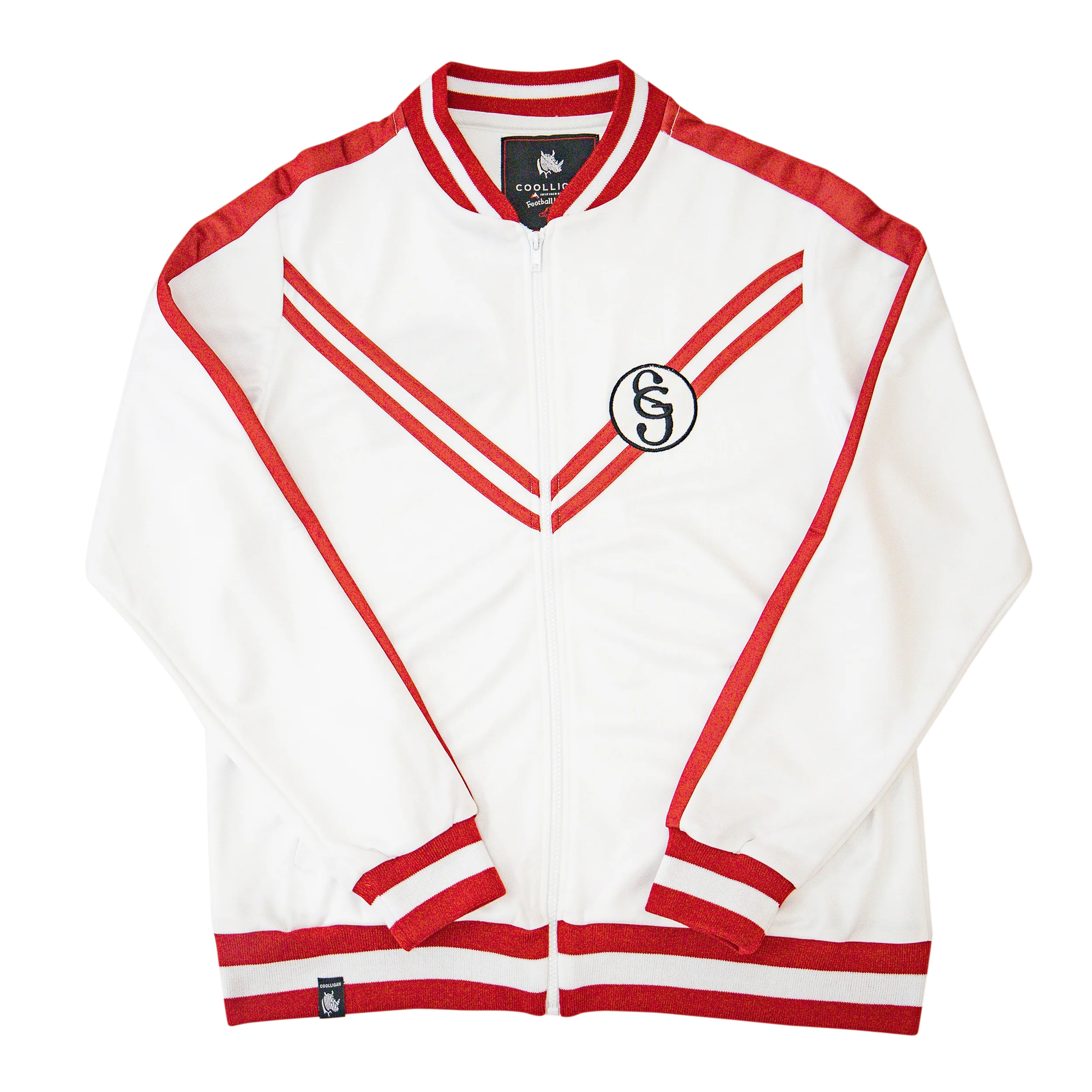 Imagen del producto 4