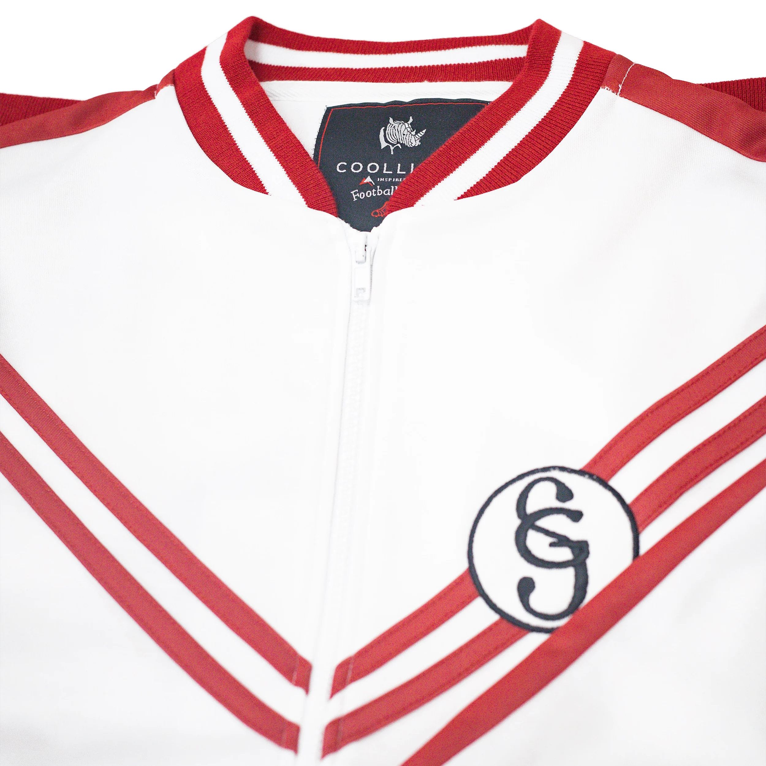 Imagen del producto 5