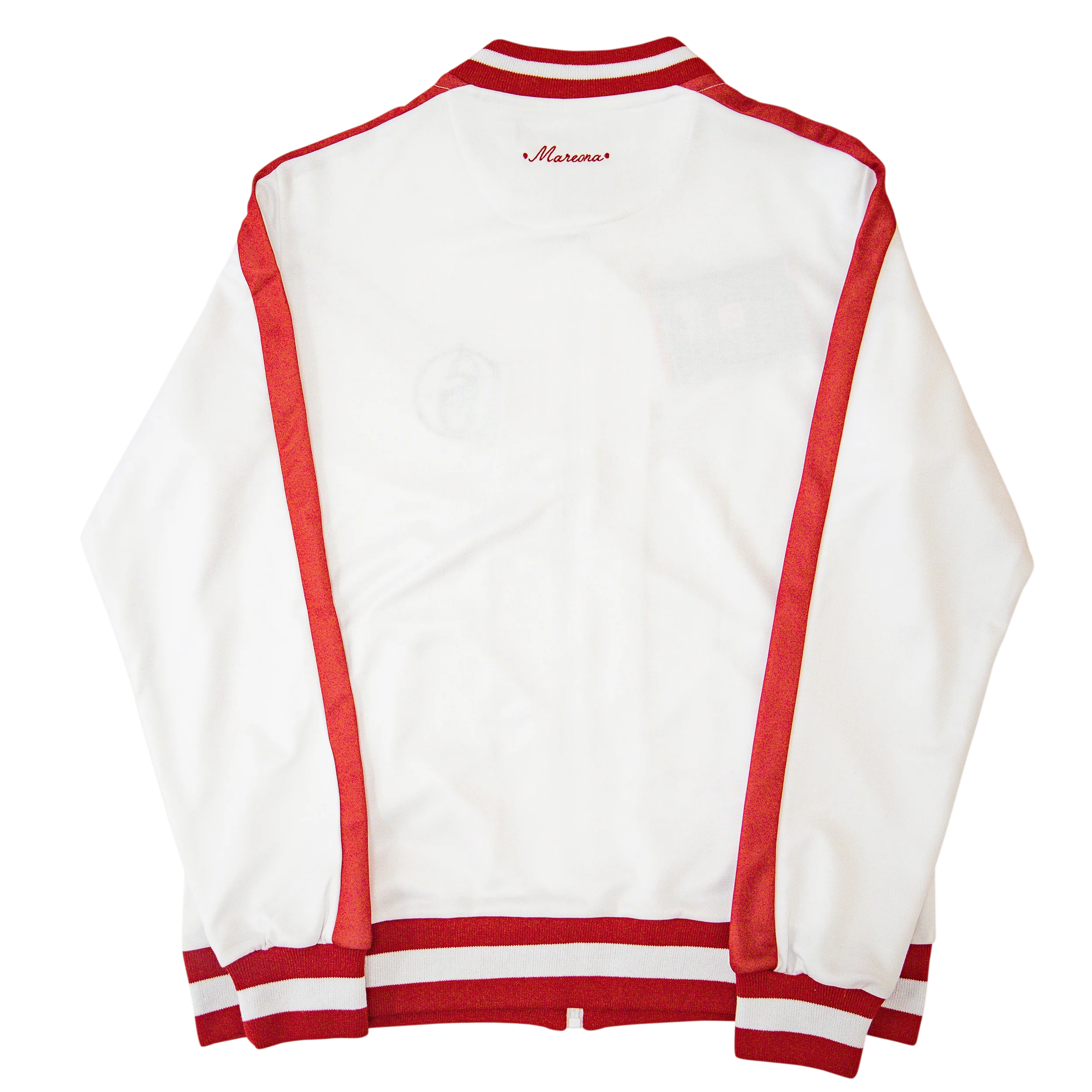 Imagen del producto 6