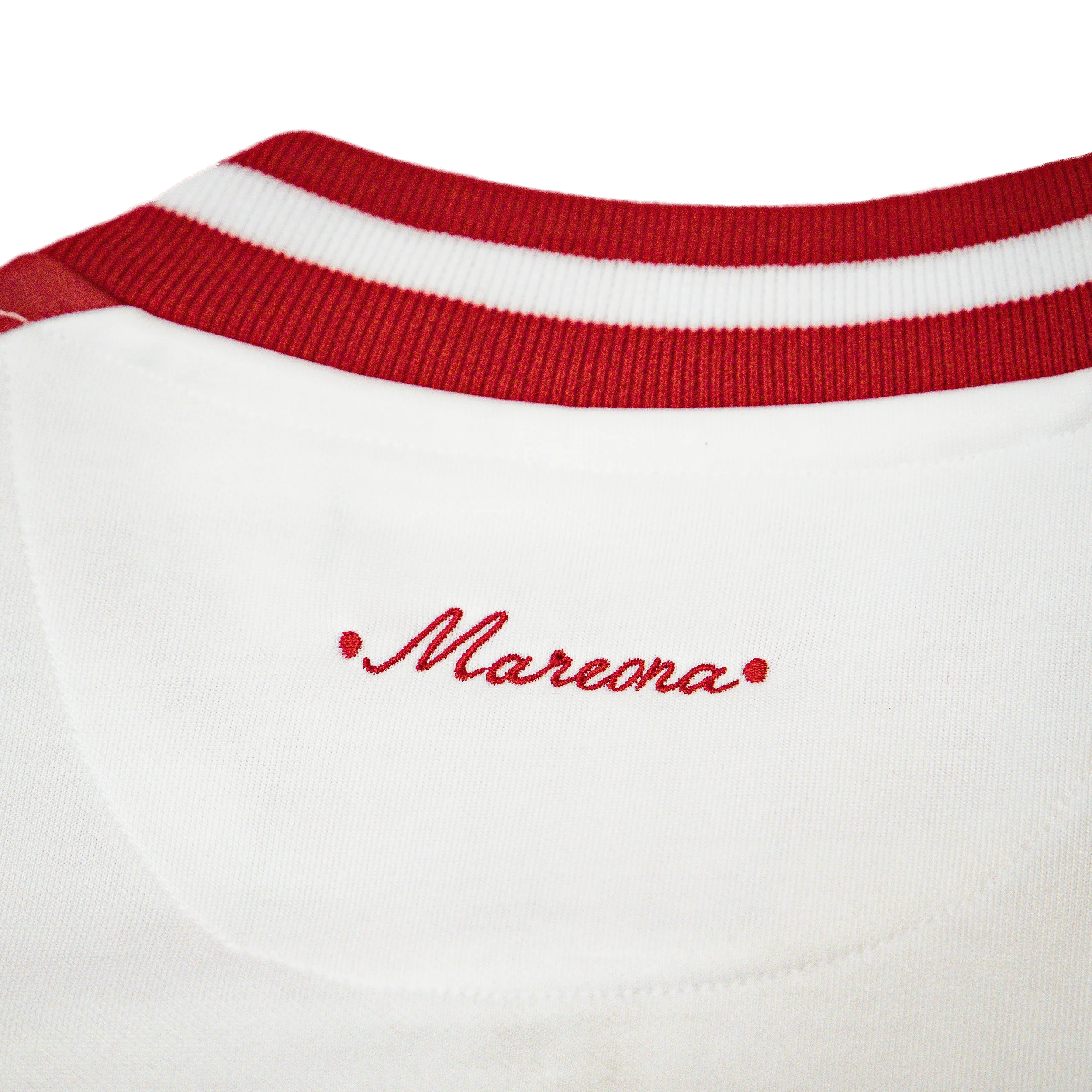 Imagen del producto 7