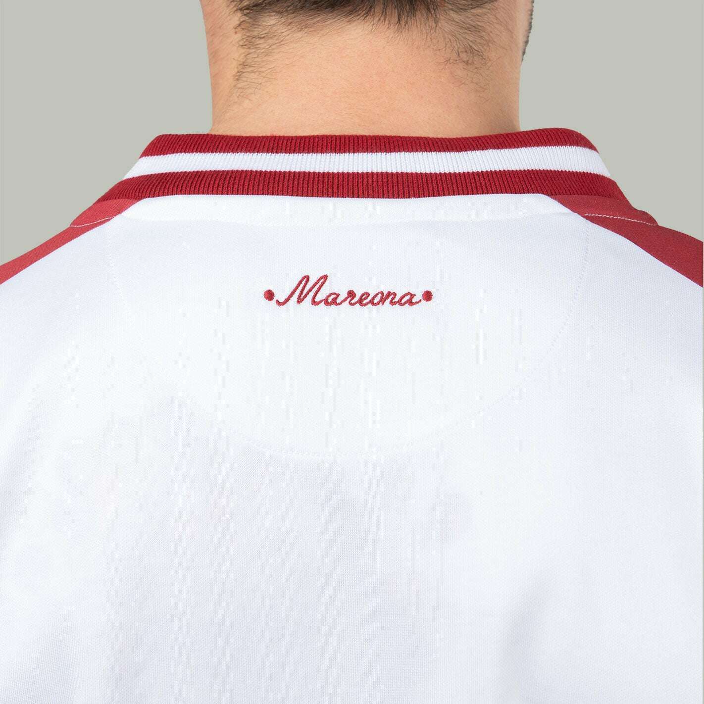 Imagen del producto 8