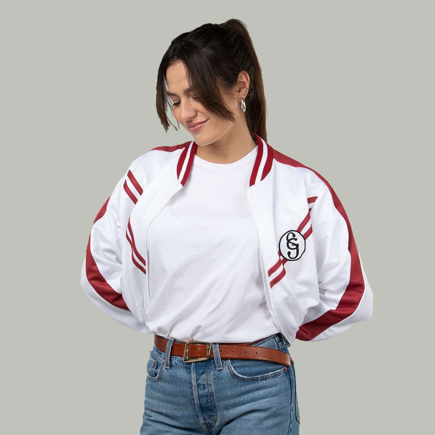 Imagen del producto 9