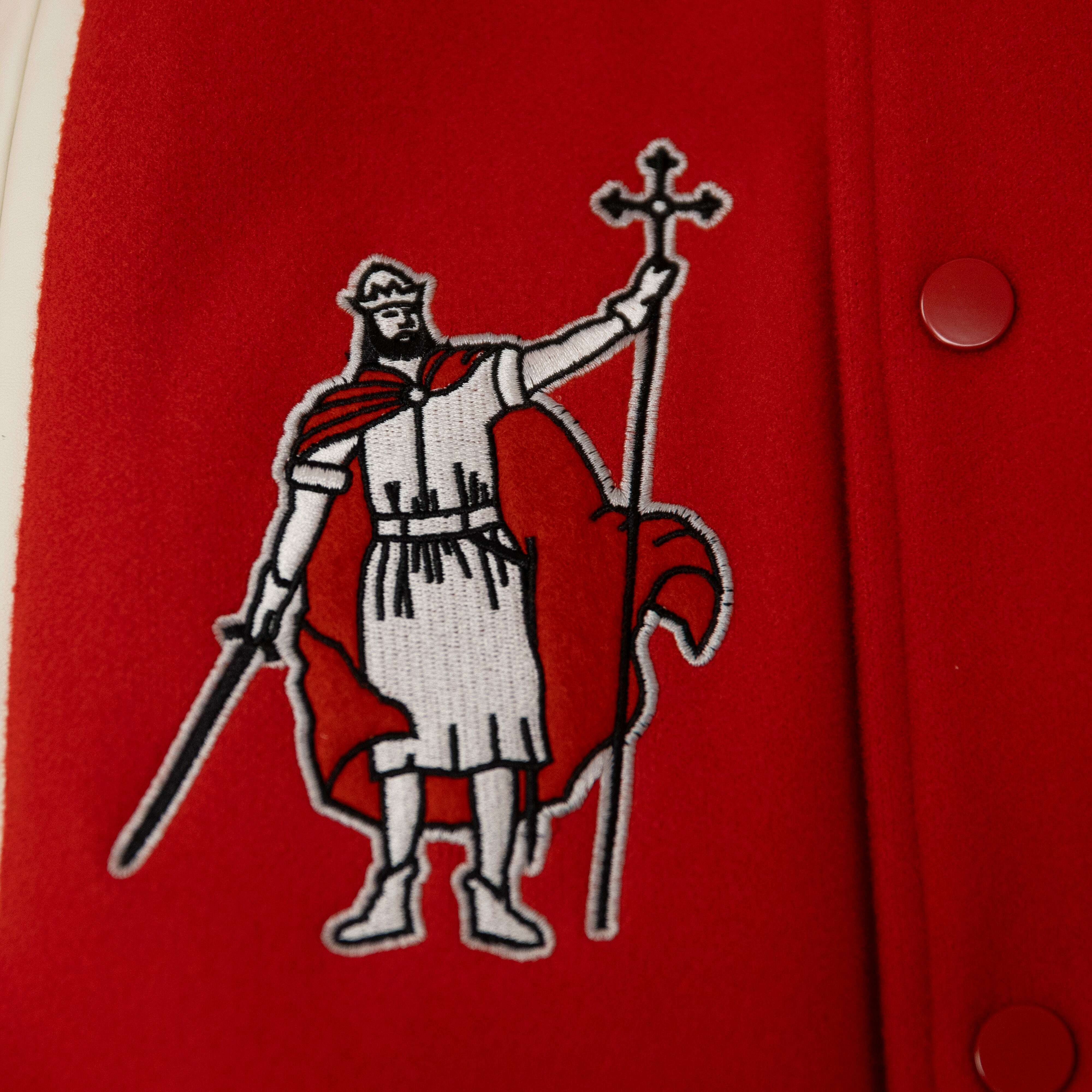 Imagen del producto 7