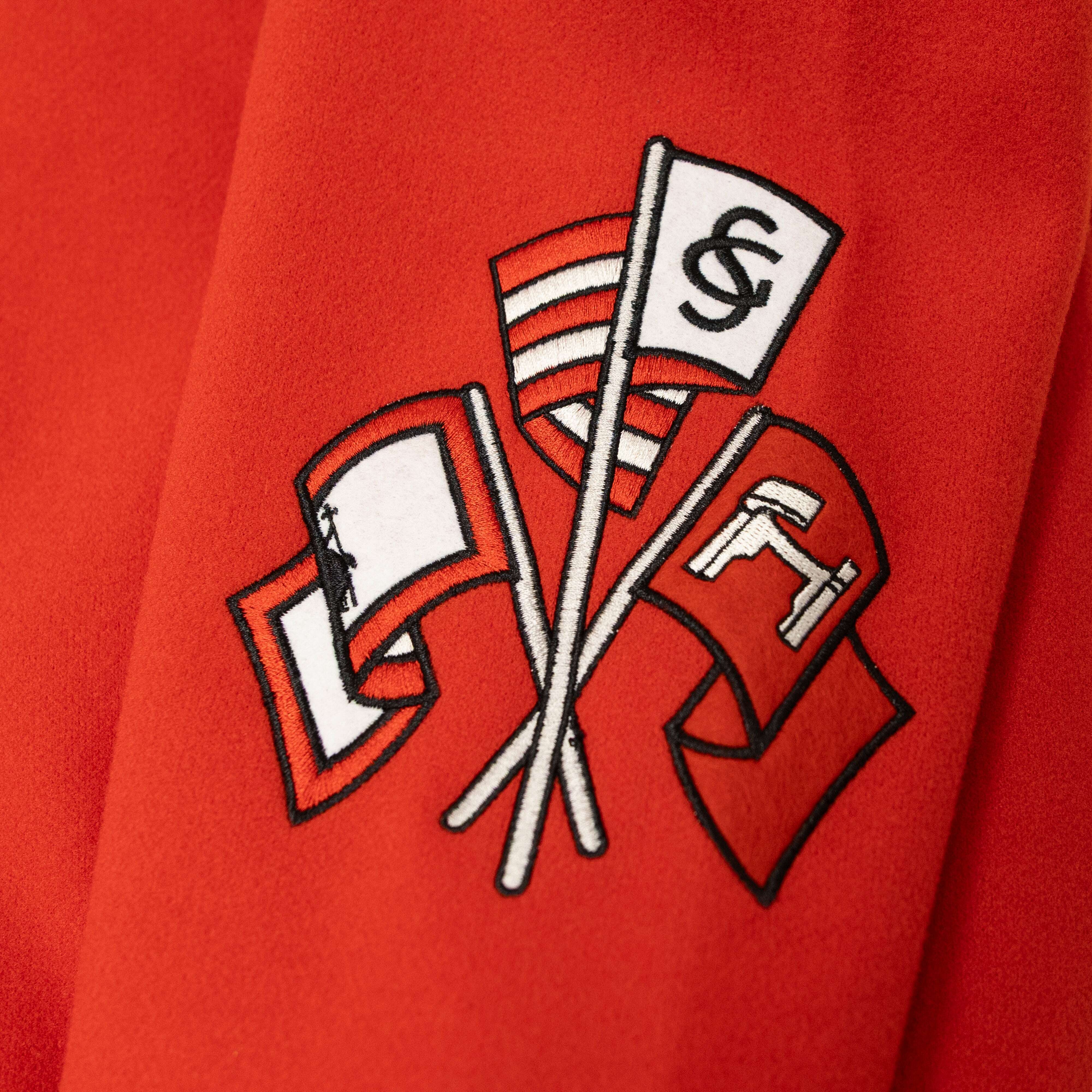 Imagen del producto 8