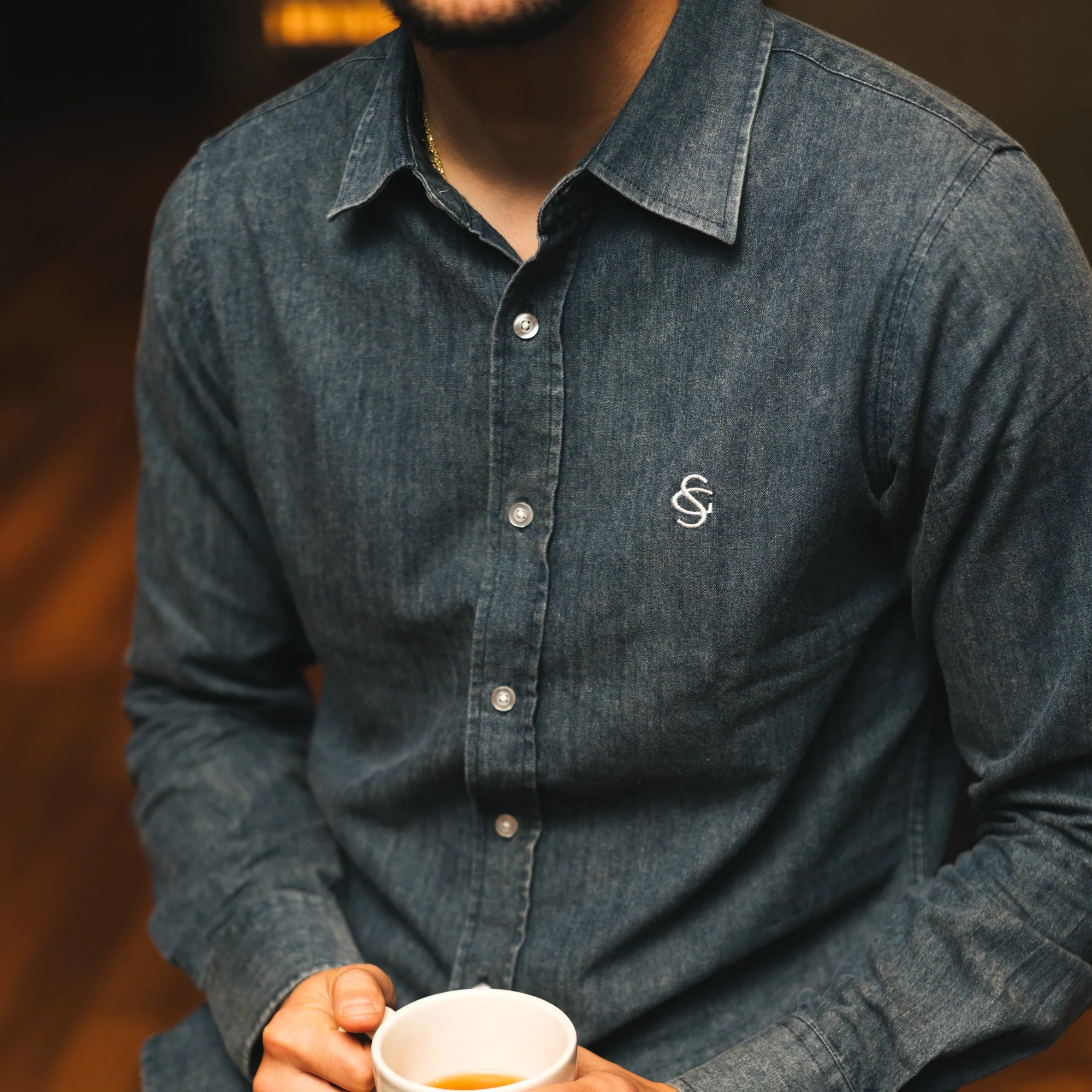 Imagen del producto 5