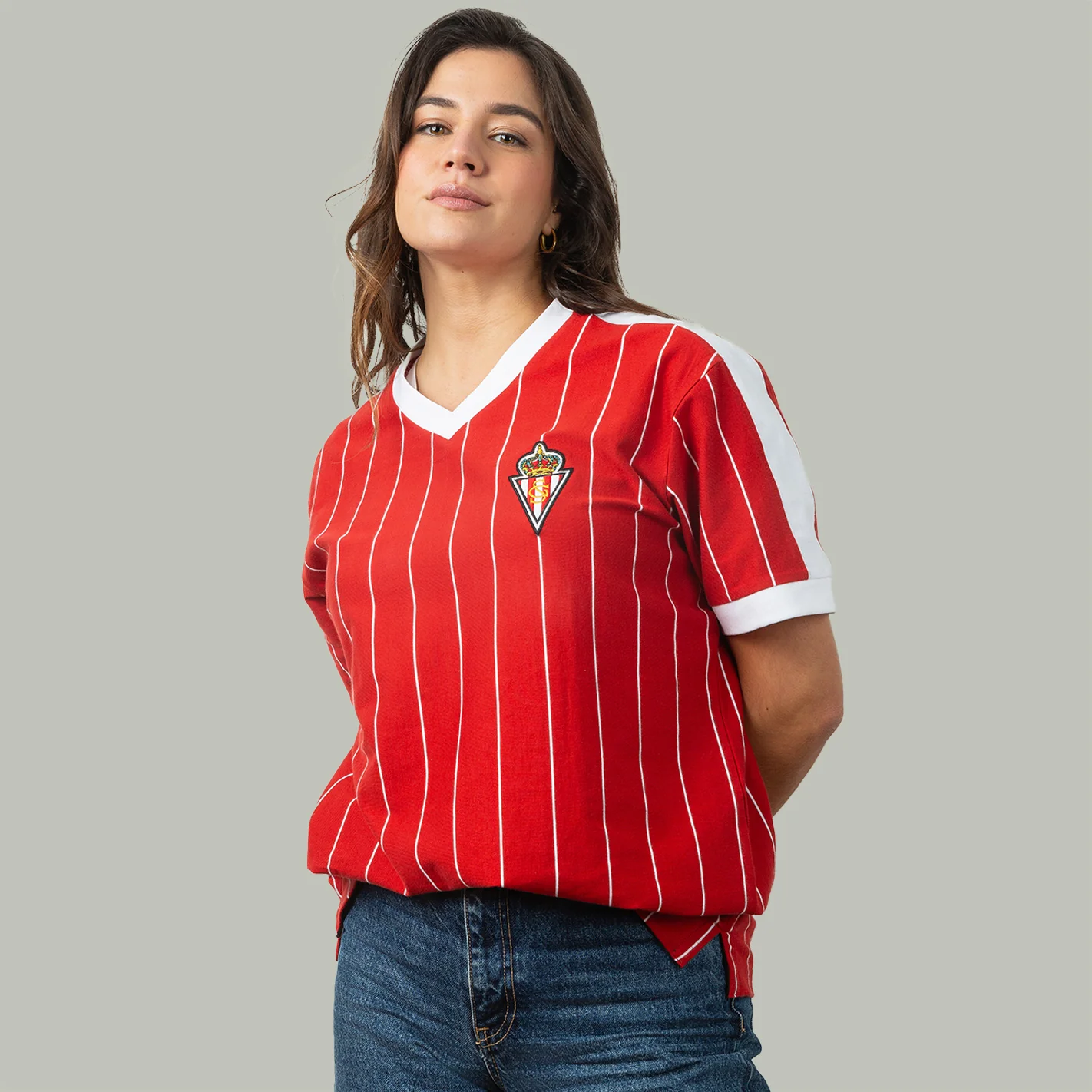 Imagen del producto 4