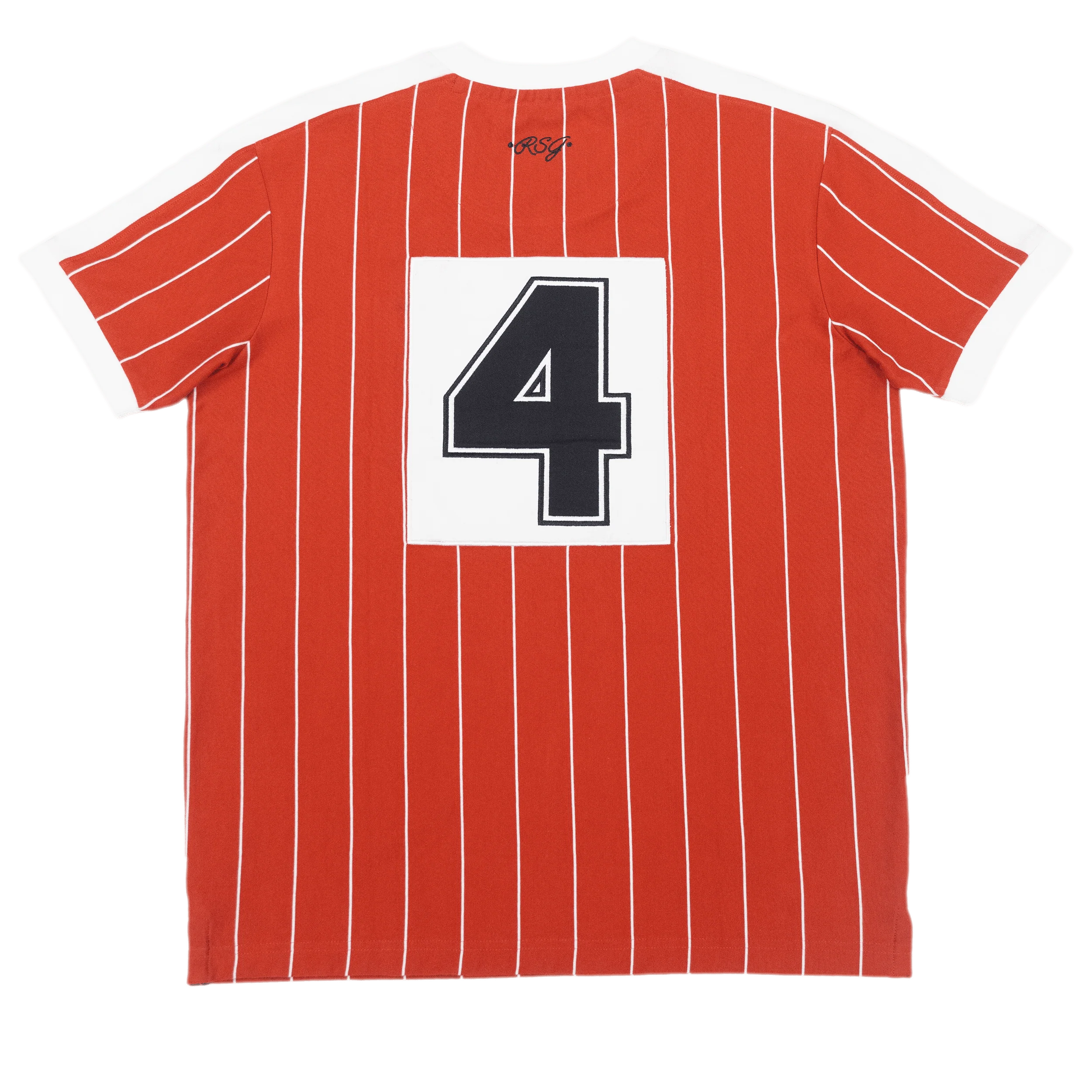 Imagen del producto 5