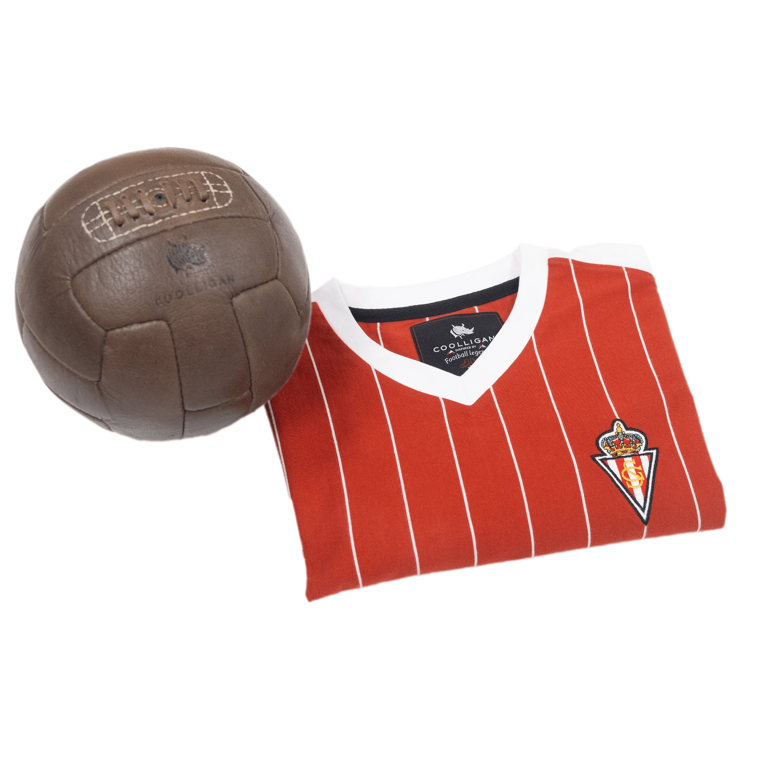 Imagen del producto 6