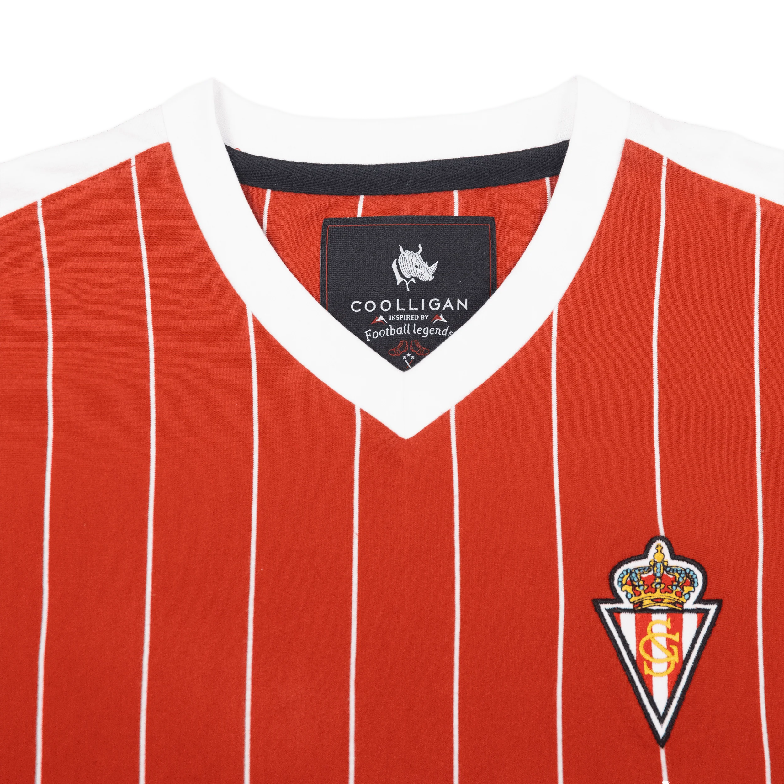 Imagen del producto 7