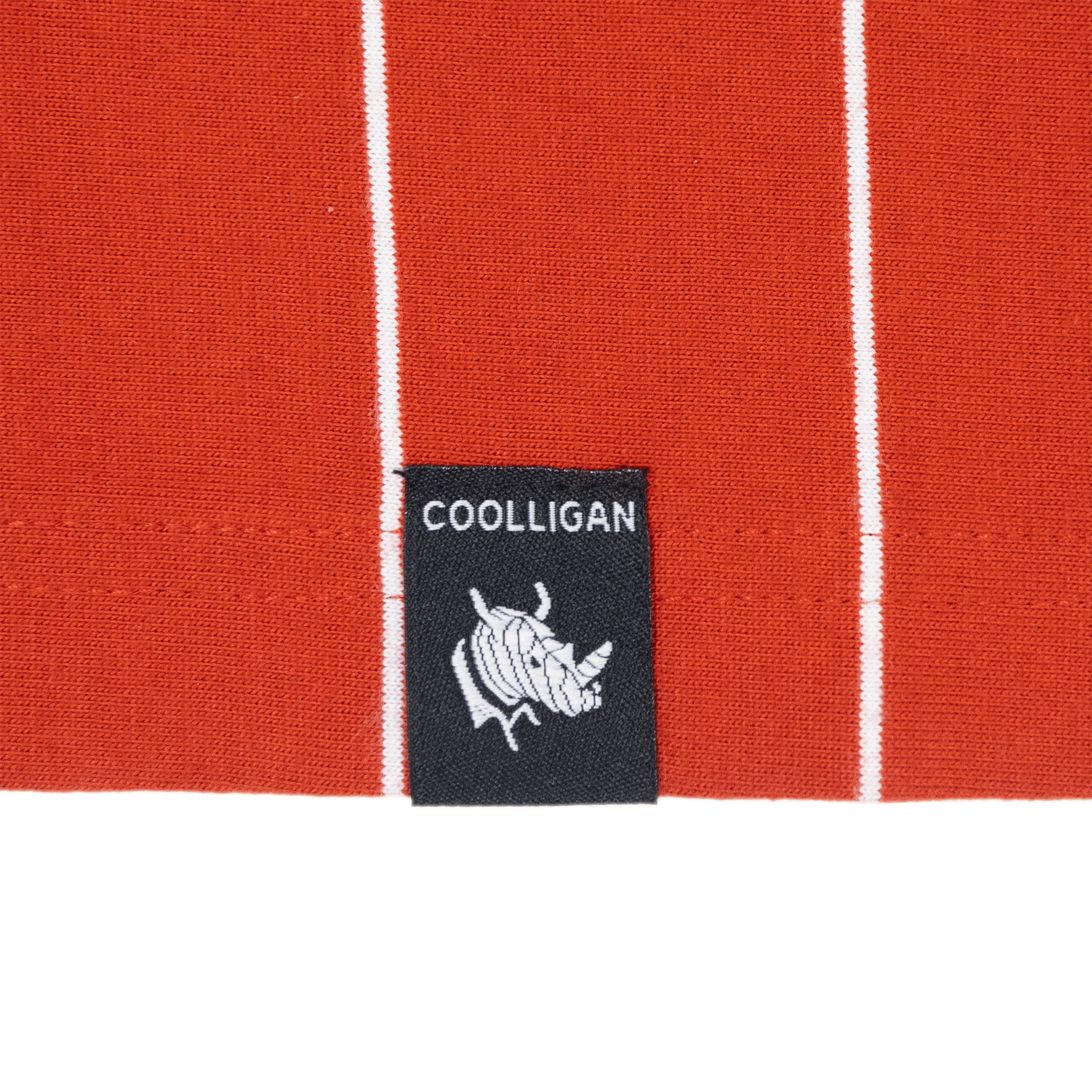 Imagen del producto 8