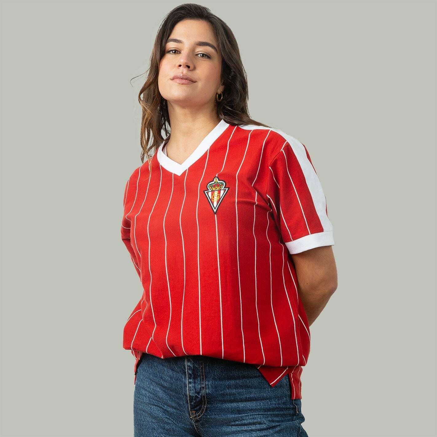 Imagen del producto 9