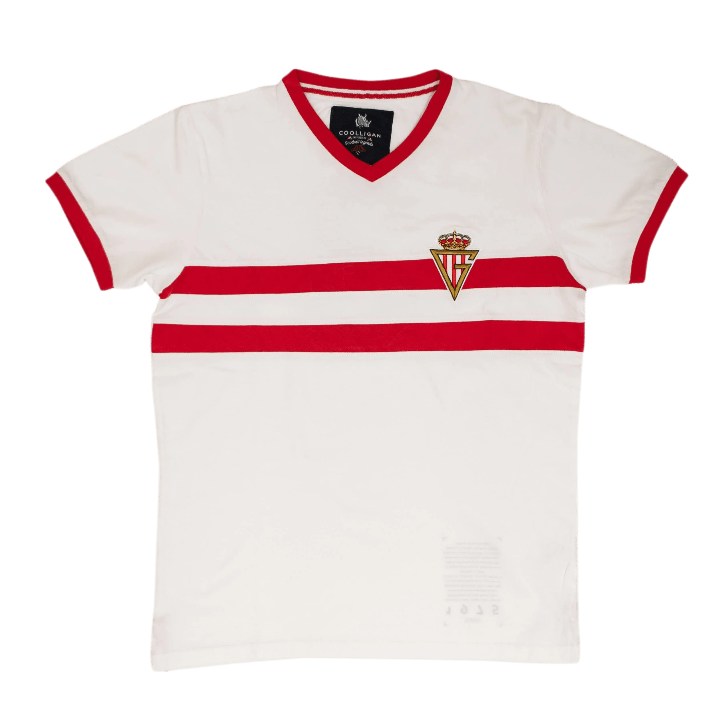 Imagen del producto 4