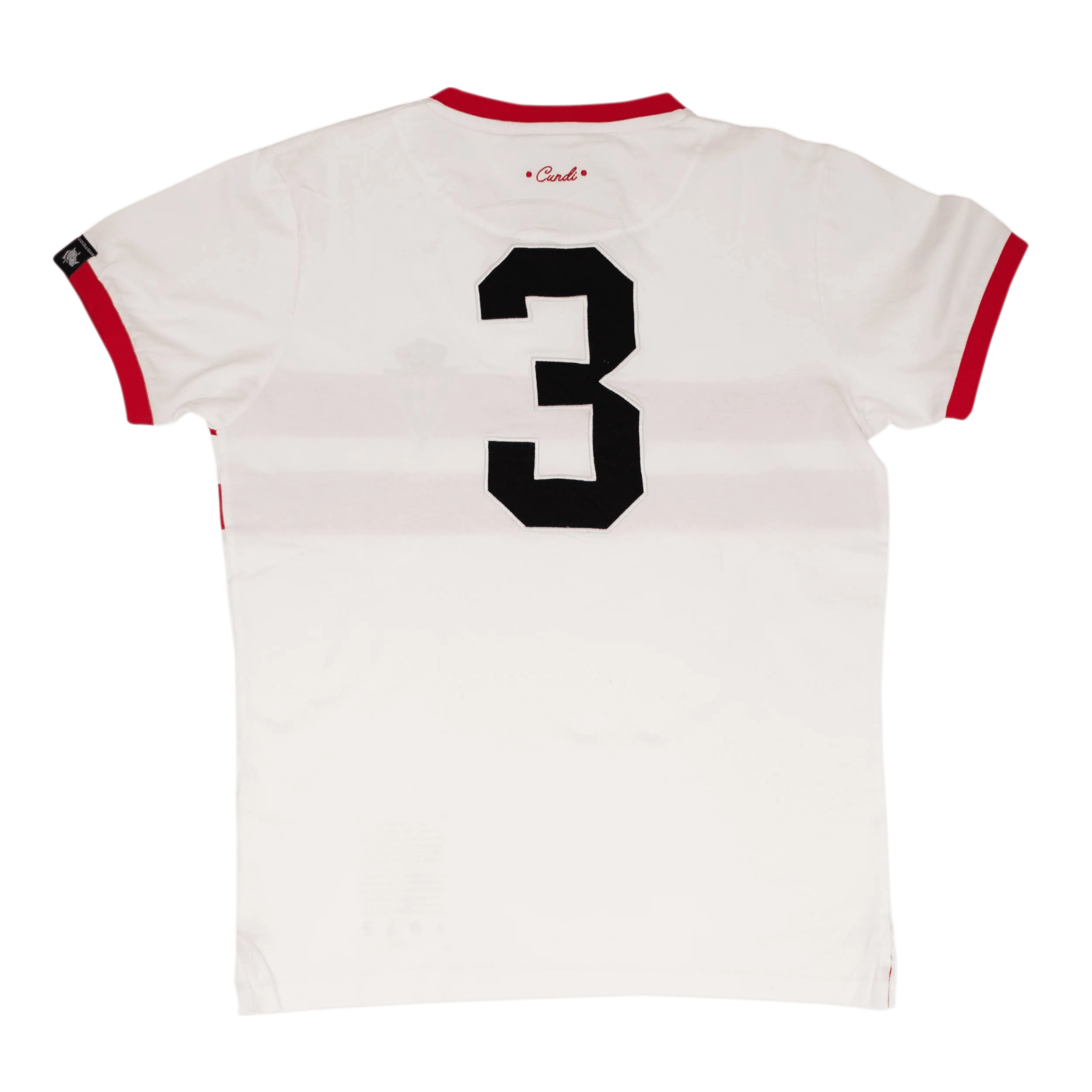 Imagen del producto 6