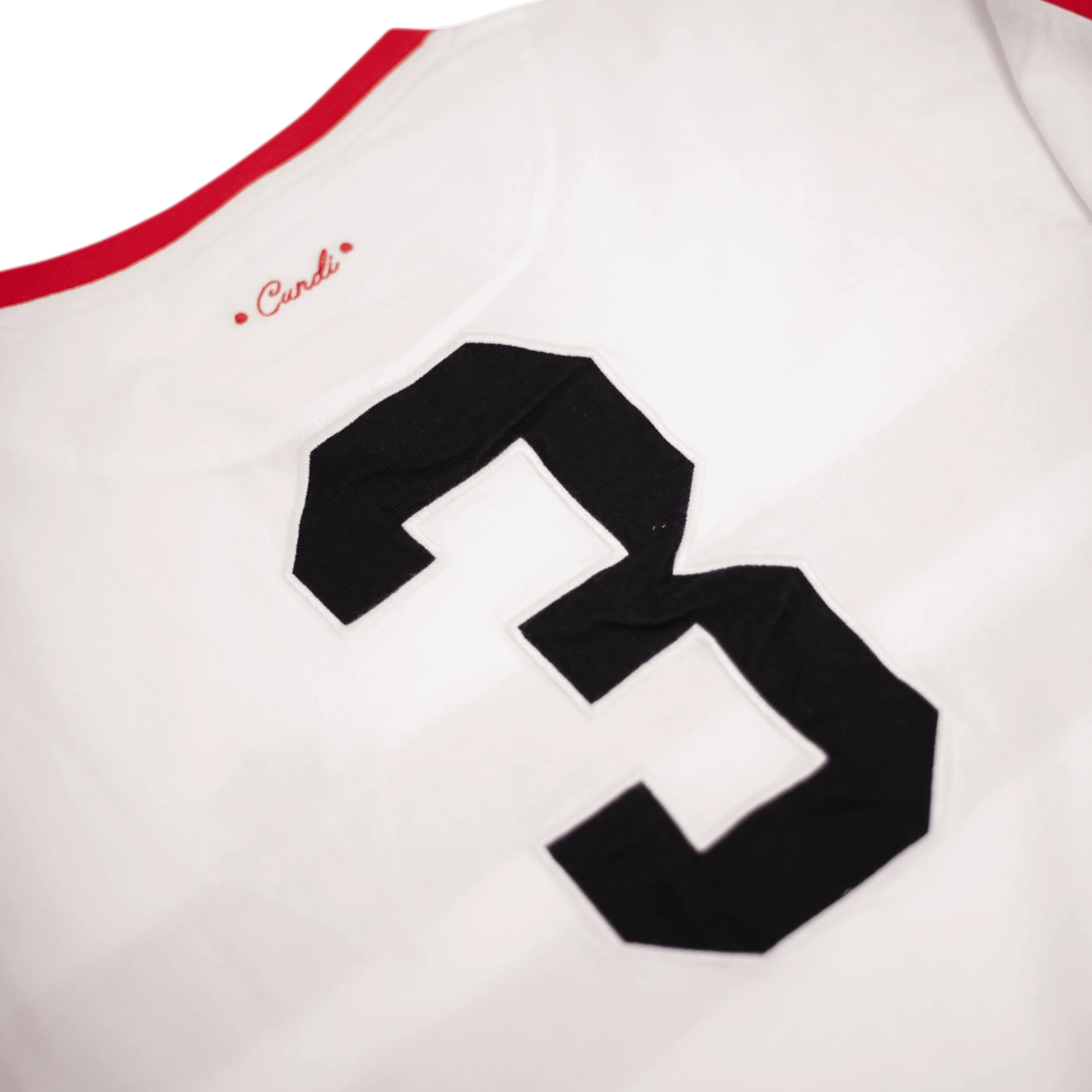 Imagen del producto 7