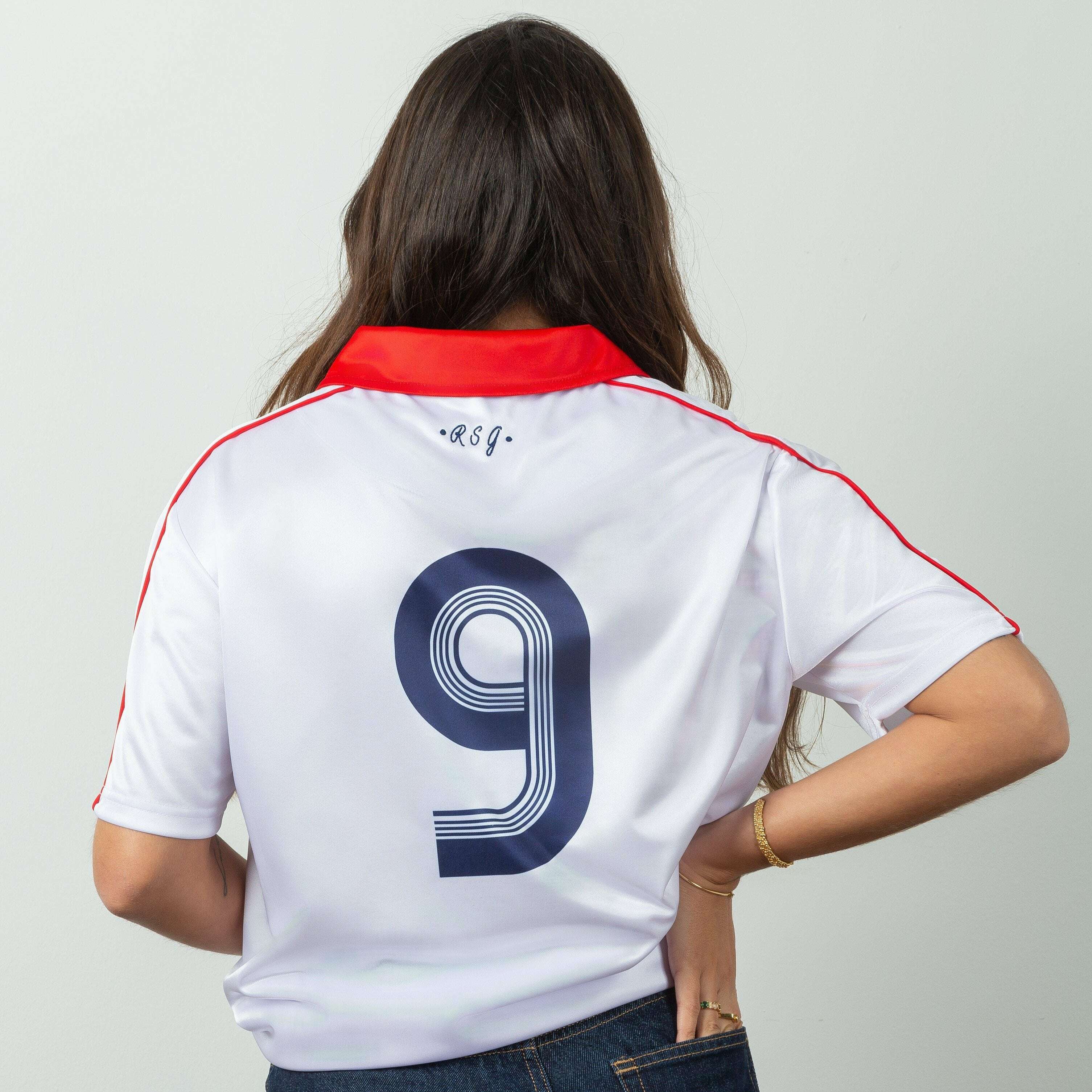 Imagen del producto 5