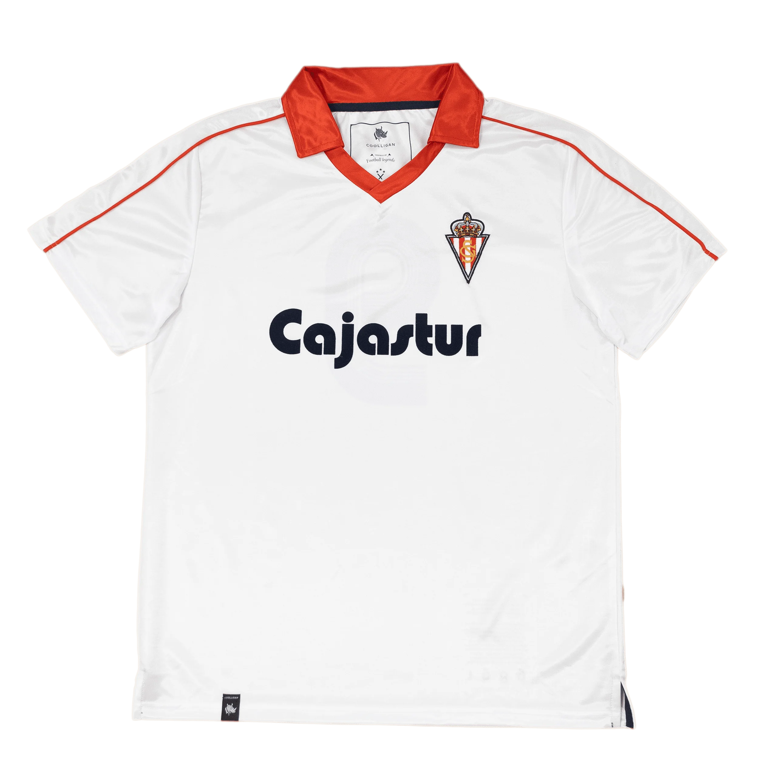 Imagen del producto 6