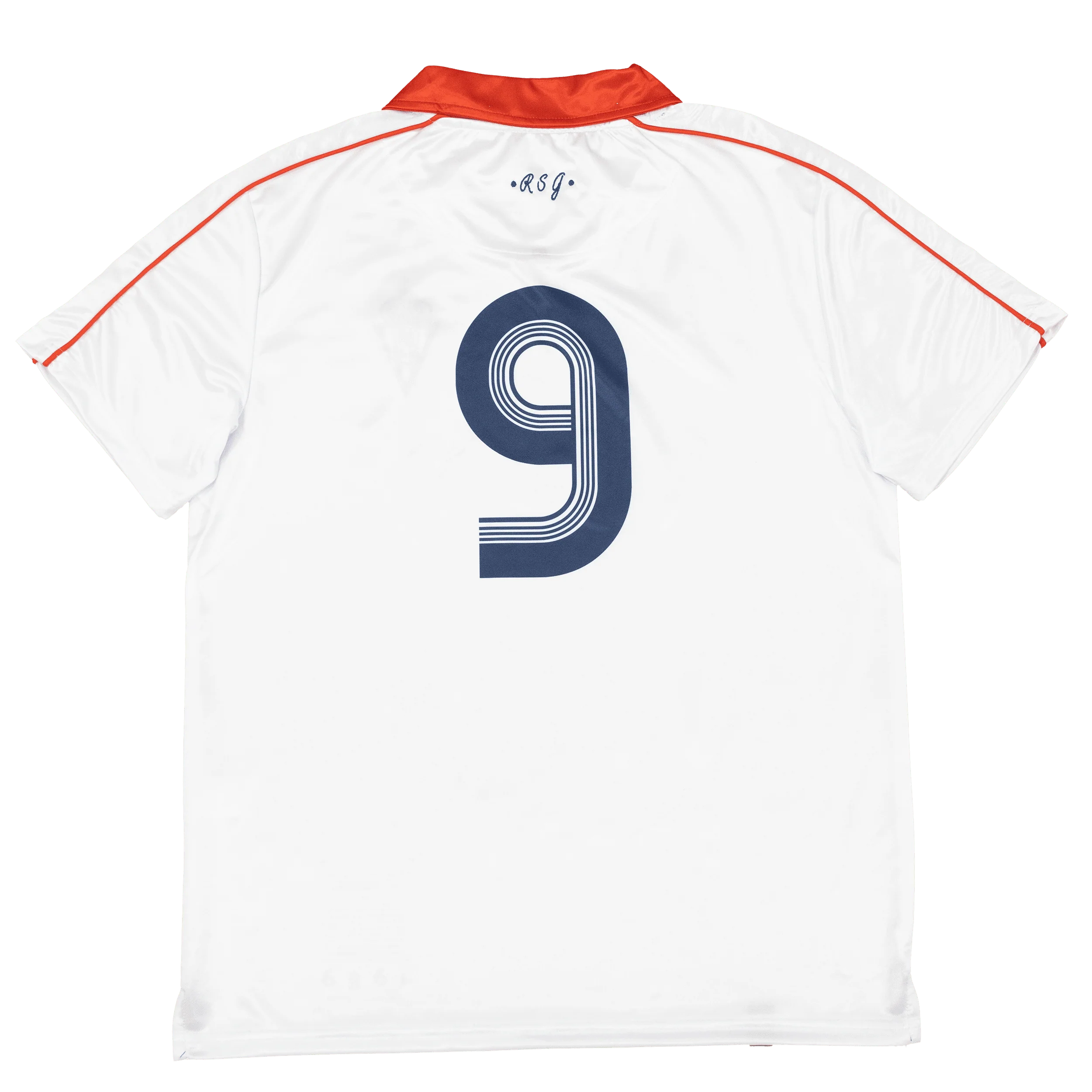 Imagen del producto 7