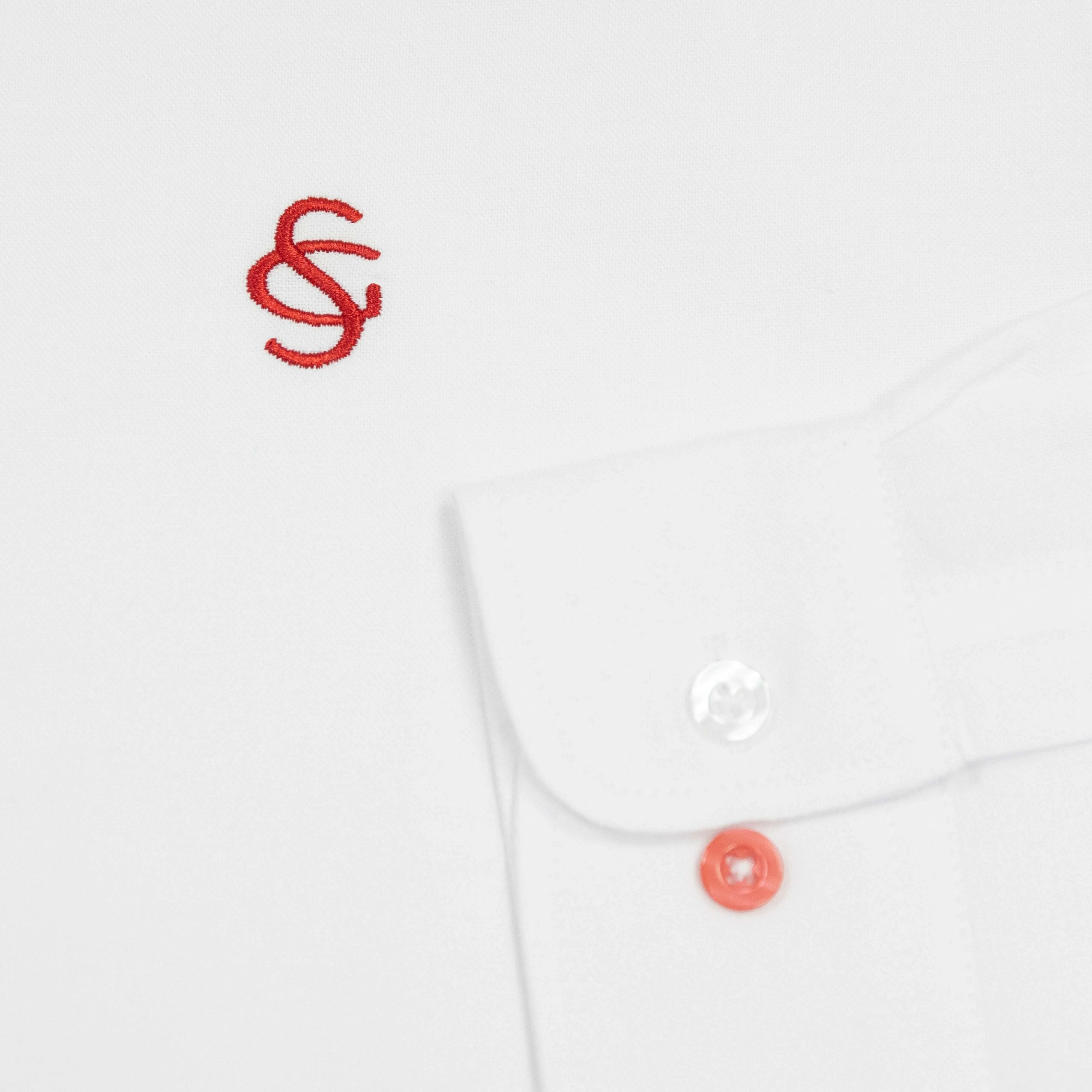 Imagen del producto 7