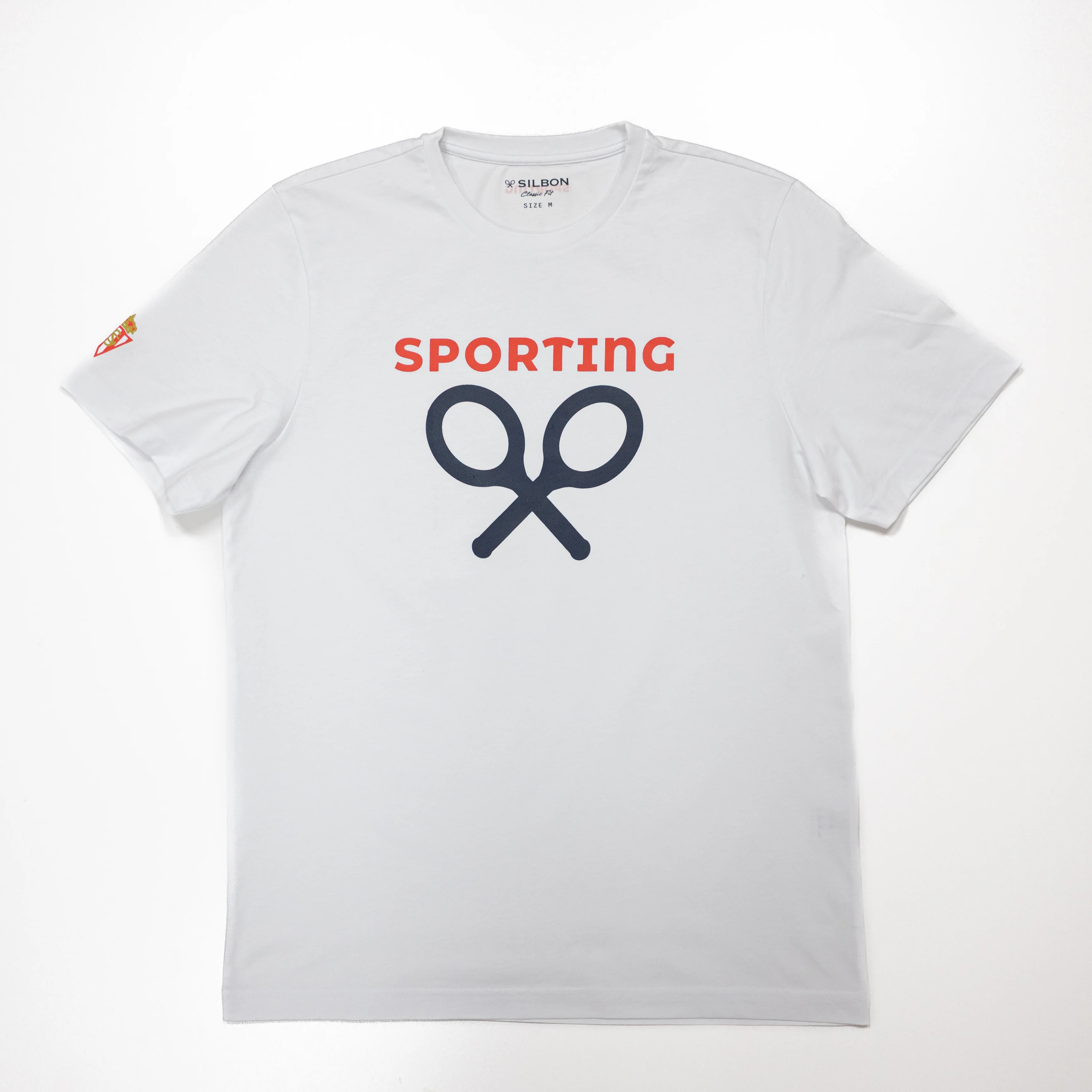 Imagen del producto 4