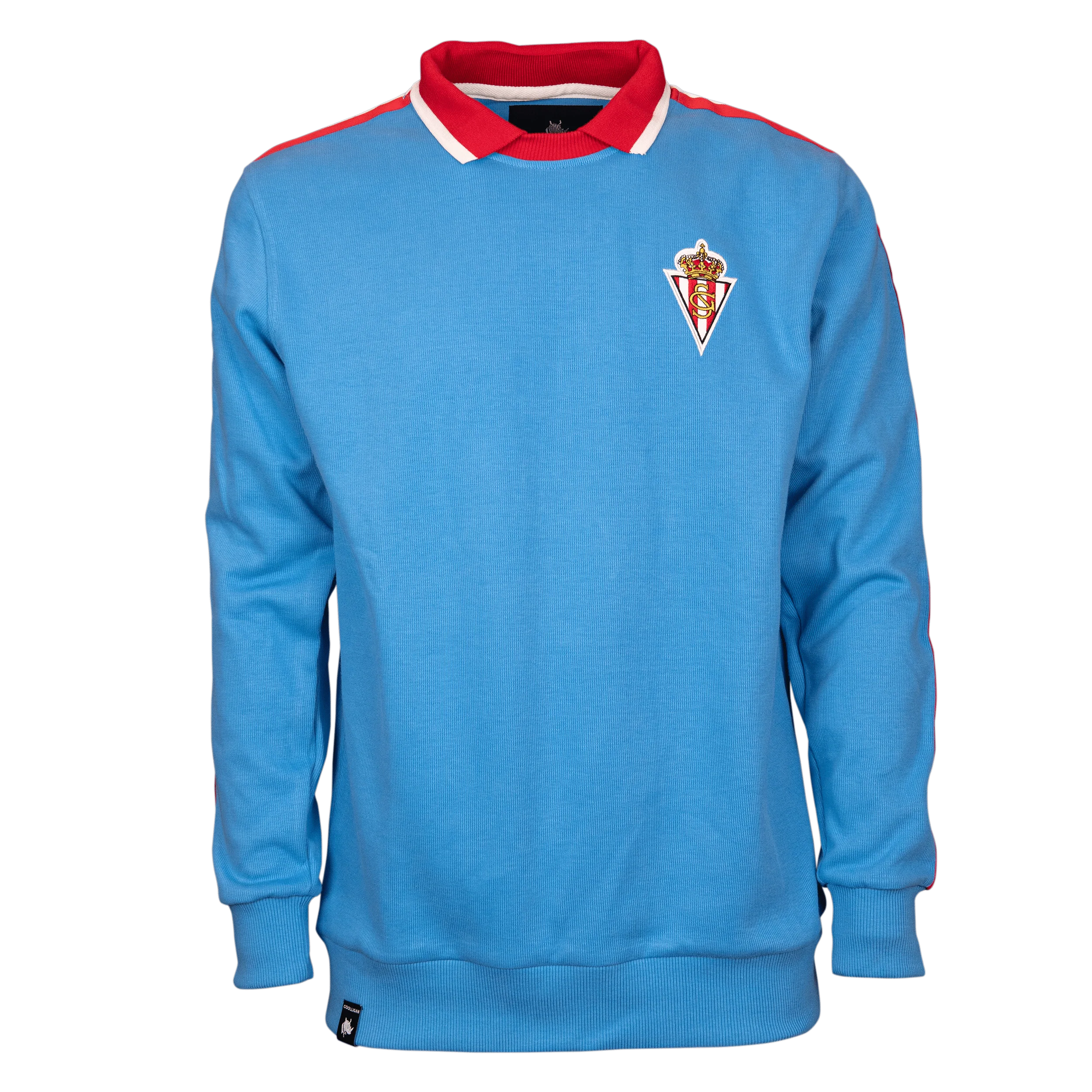 Imagen del producto 4