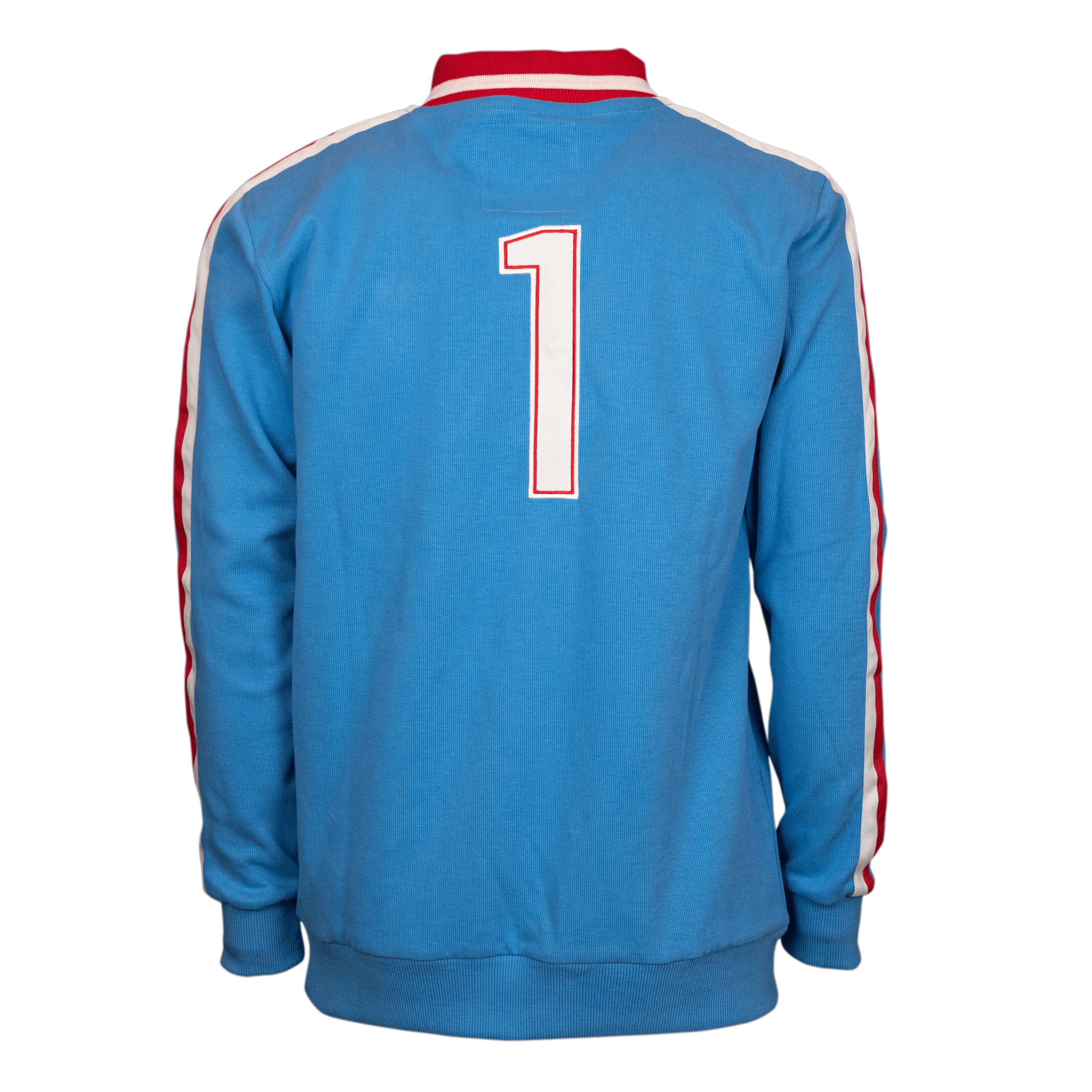 Imagen del producto 5