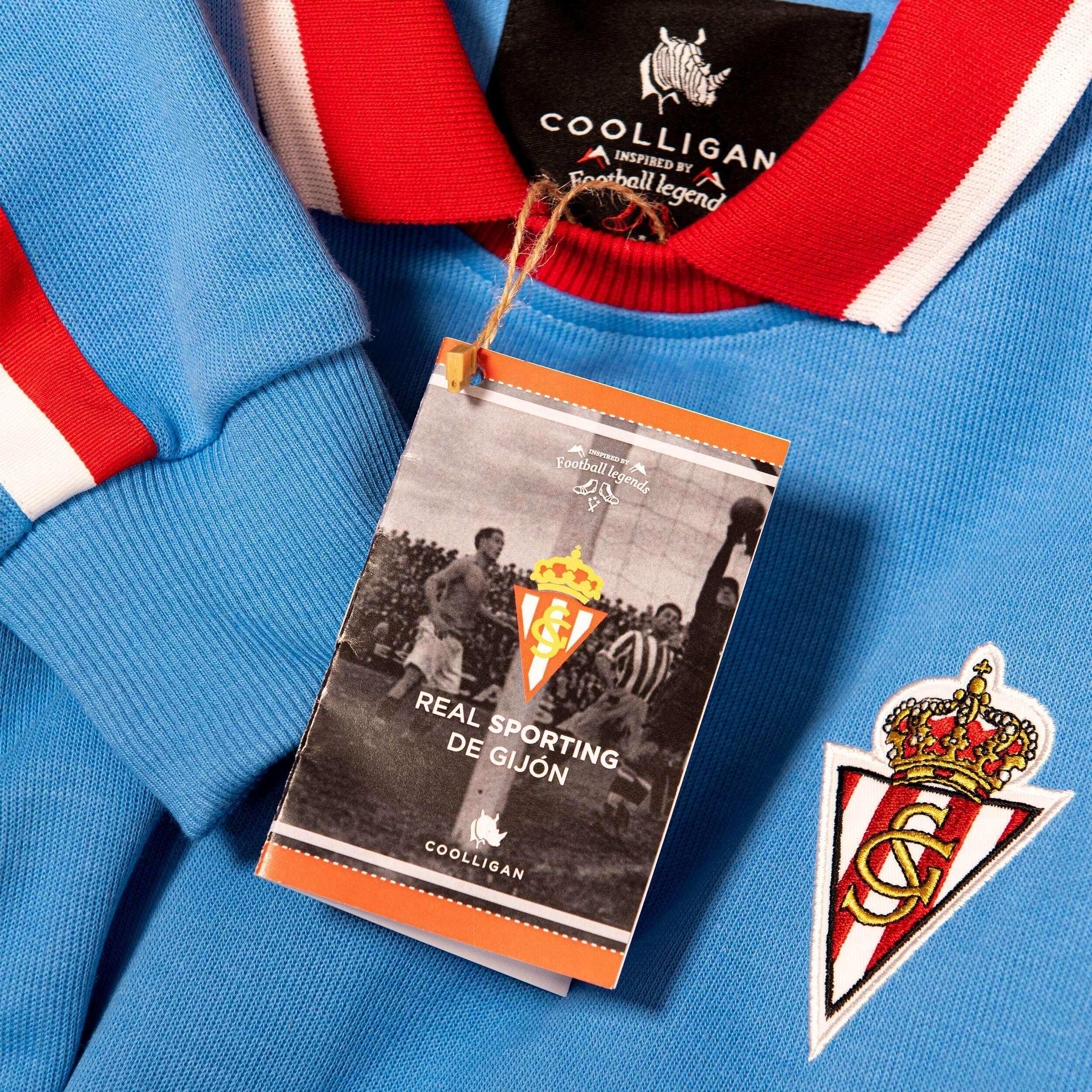 Imagen del producto 6