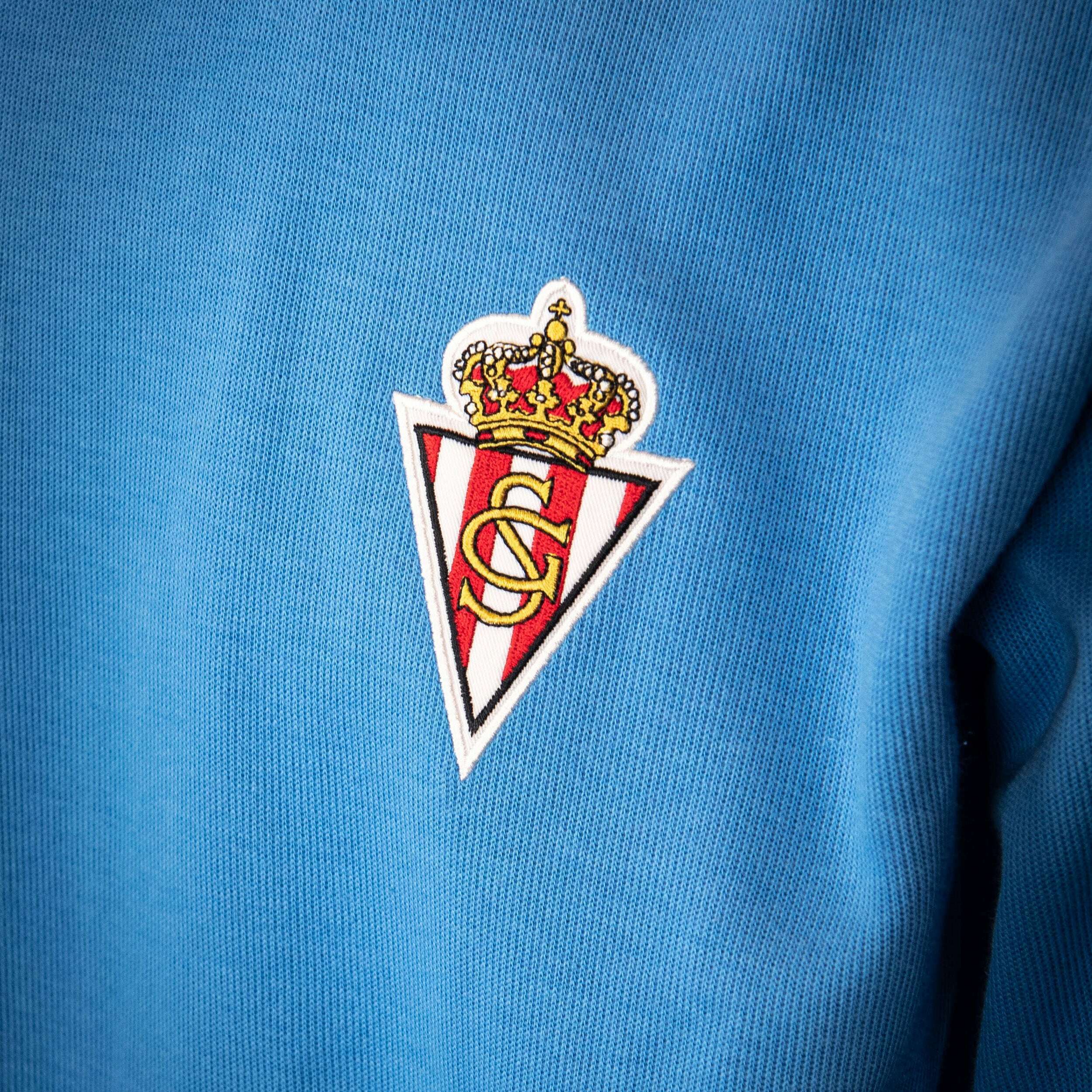 Imagen del producto 7