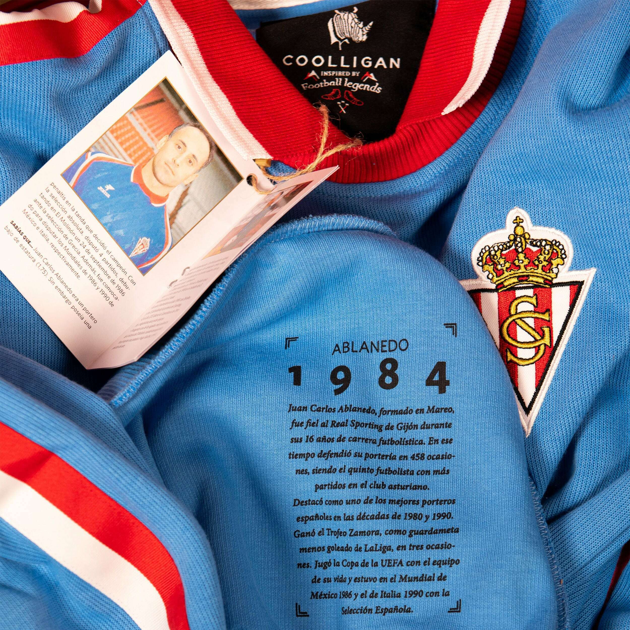 Imagen del producto 8