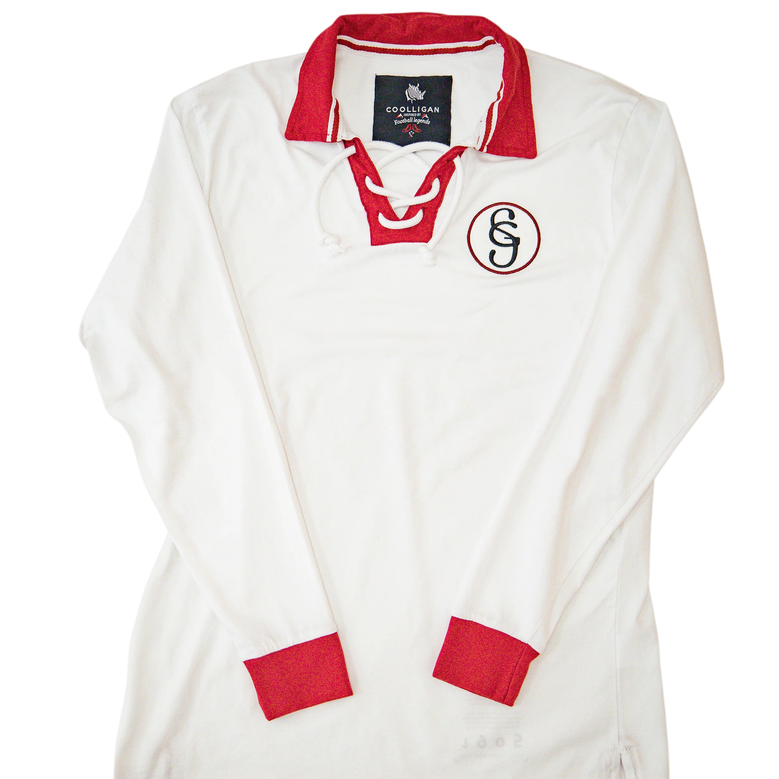 Imagen del producto 4