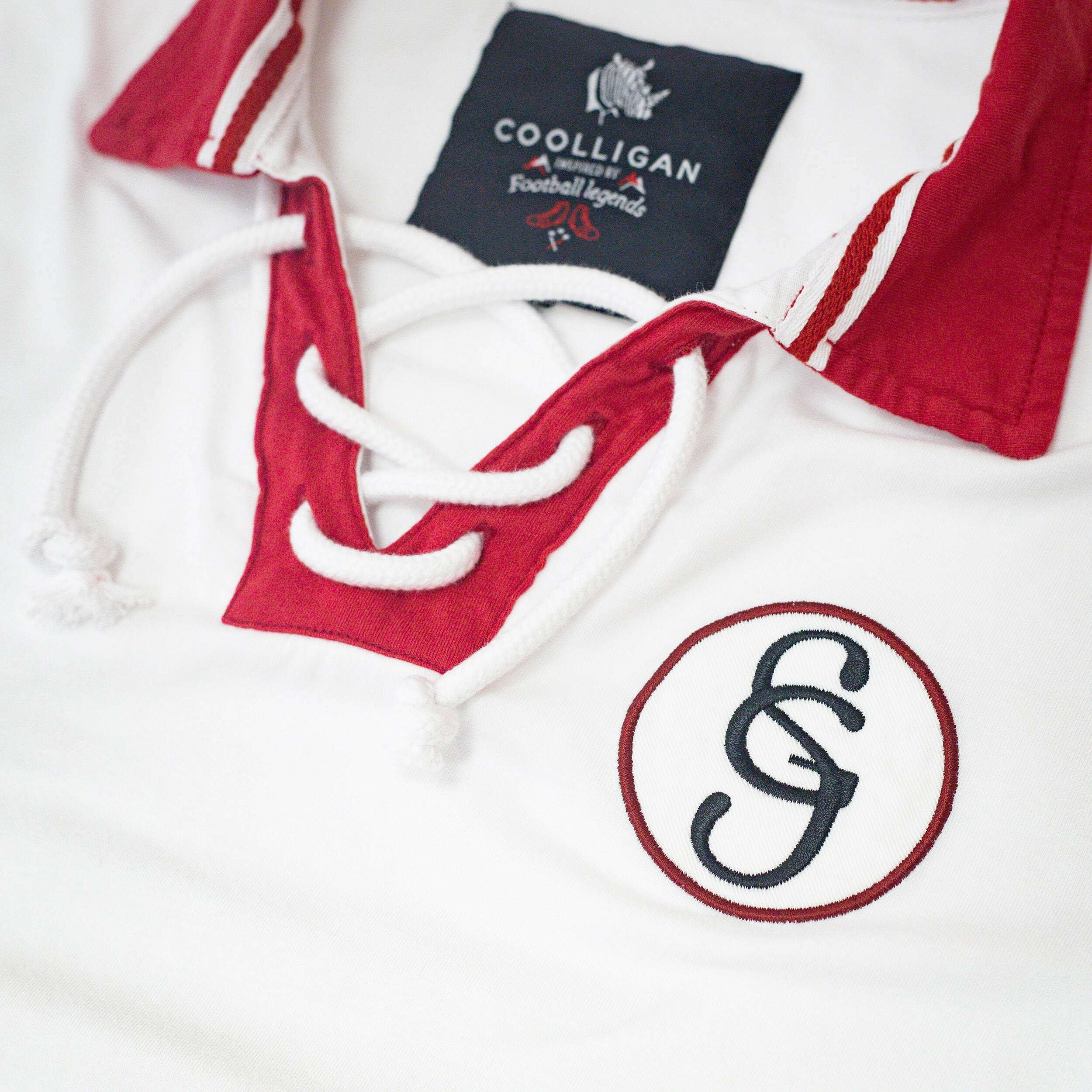 Imagen del producto 5