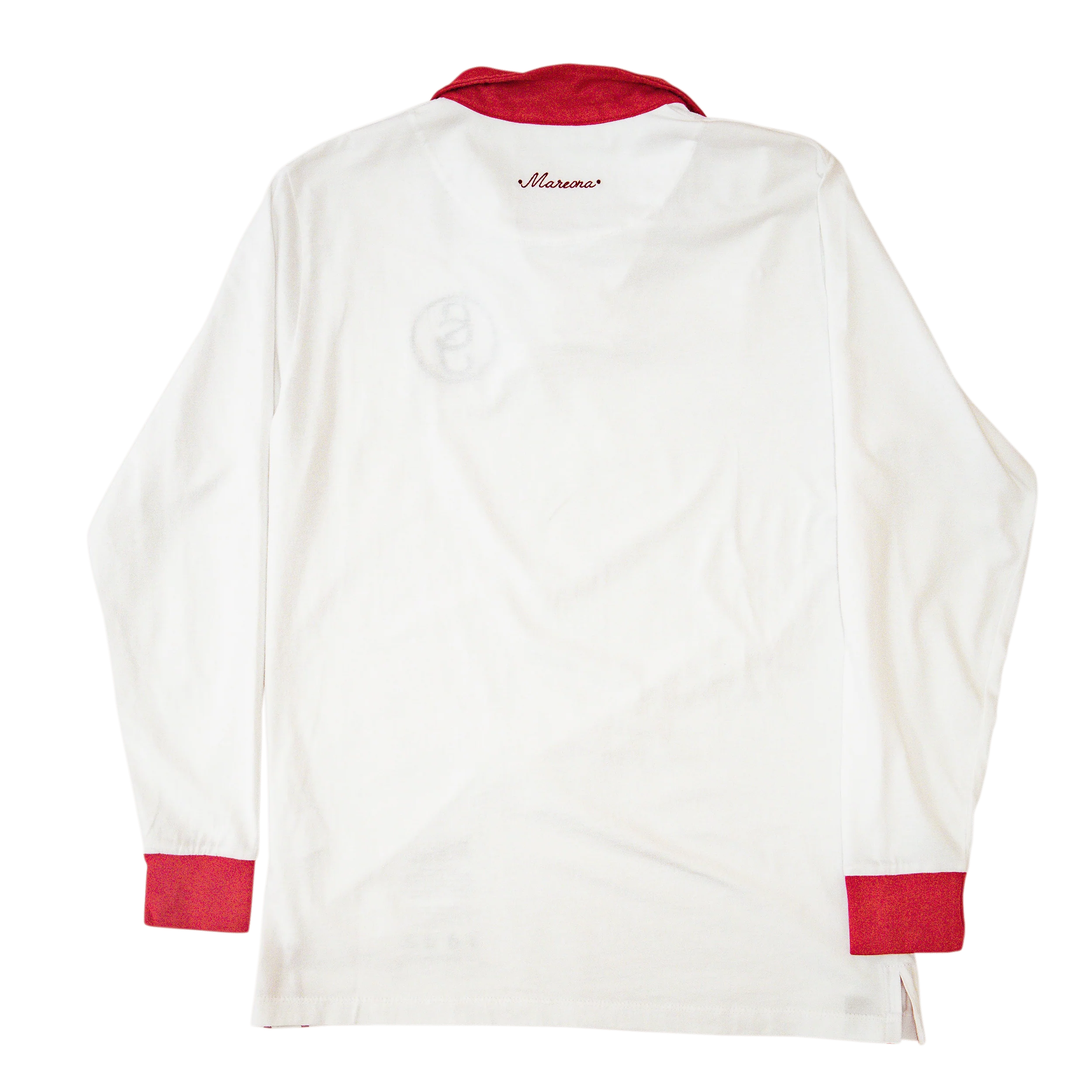 Imagen del producto 6