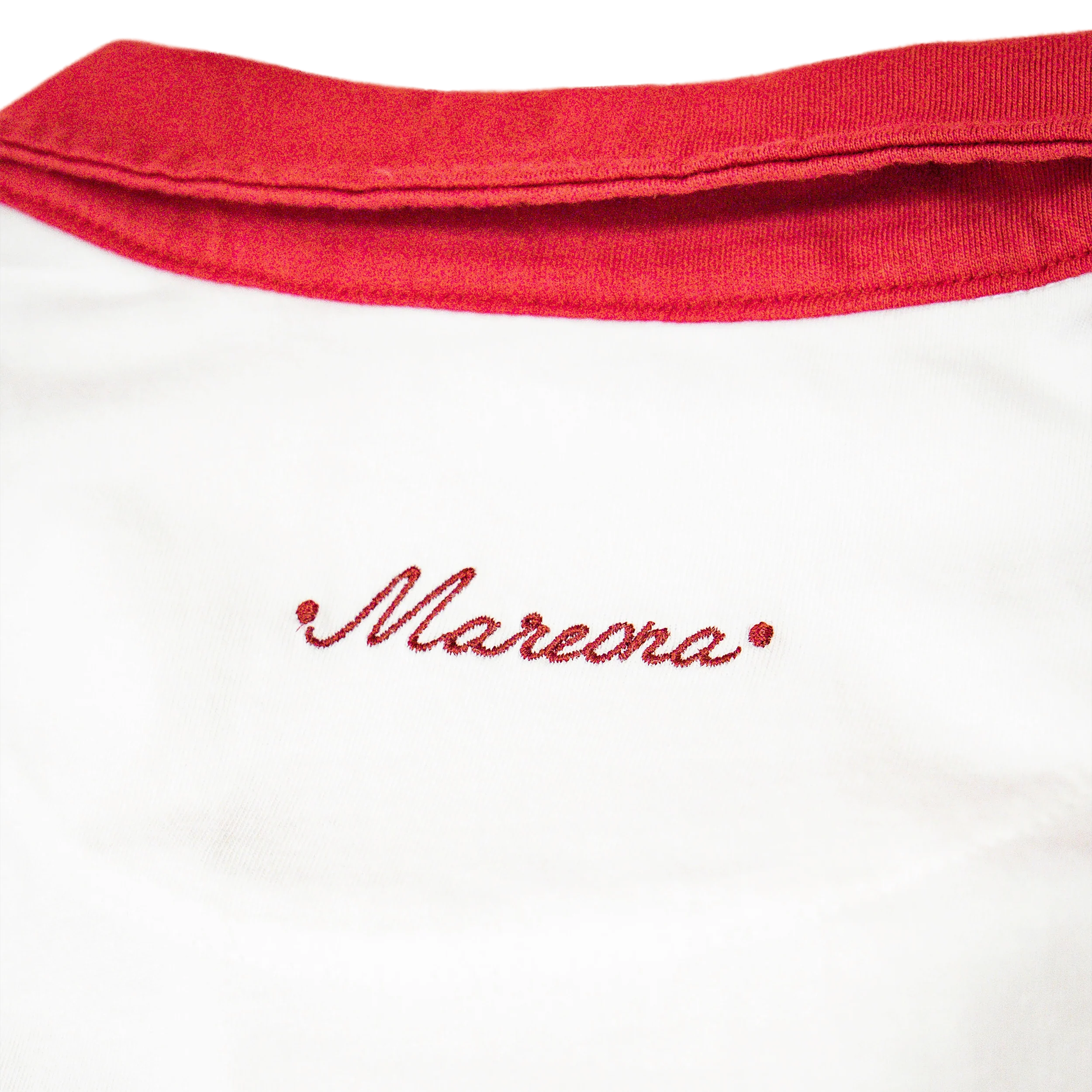 Imagen del producto 7