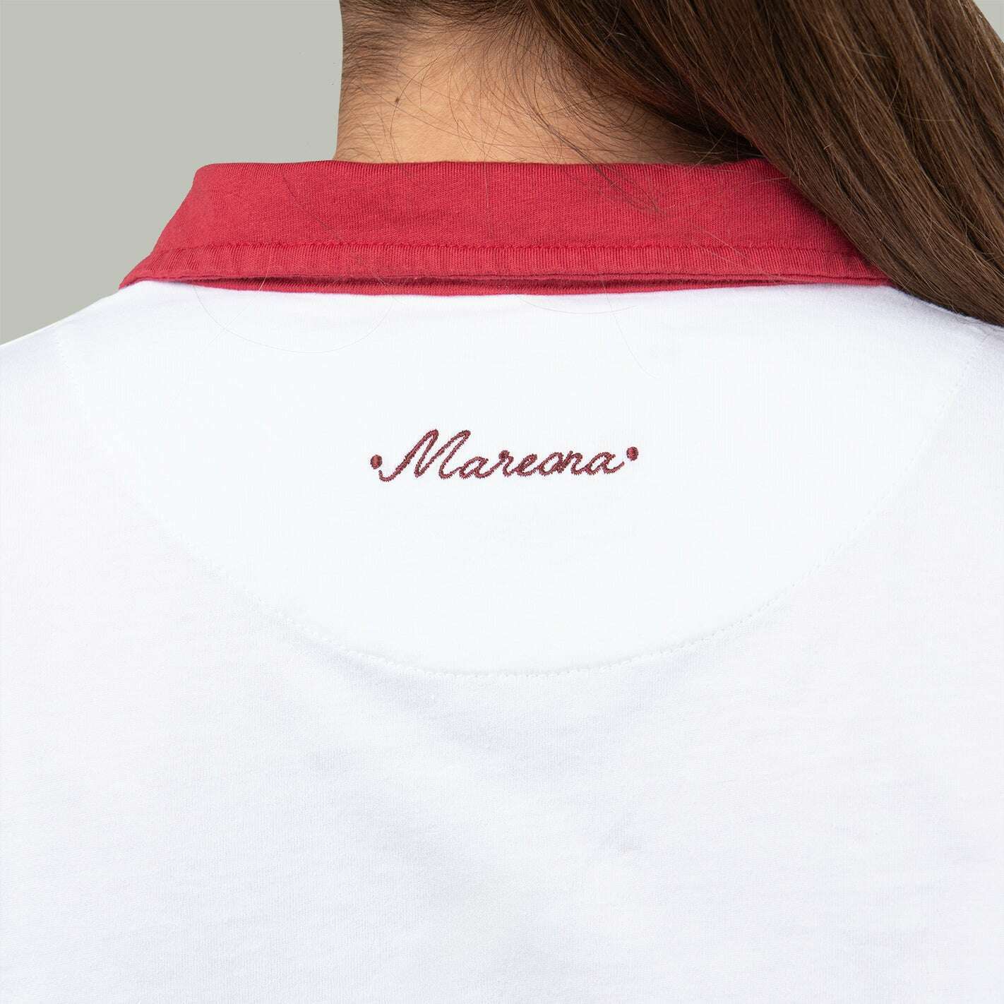 Imagen del producto 8