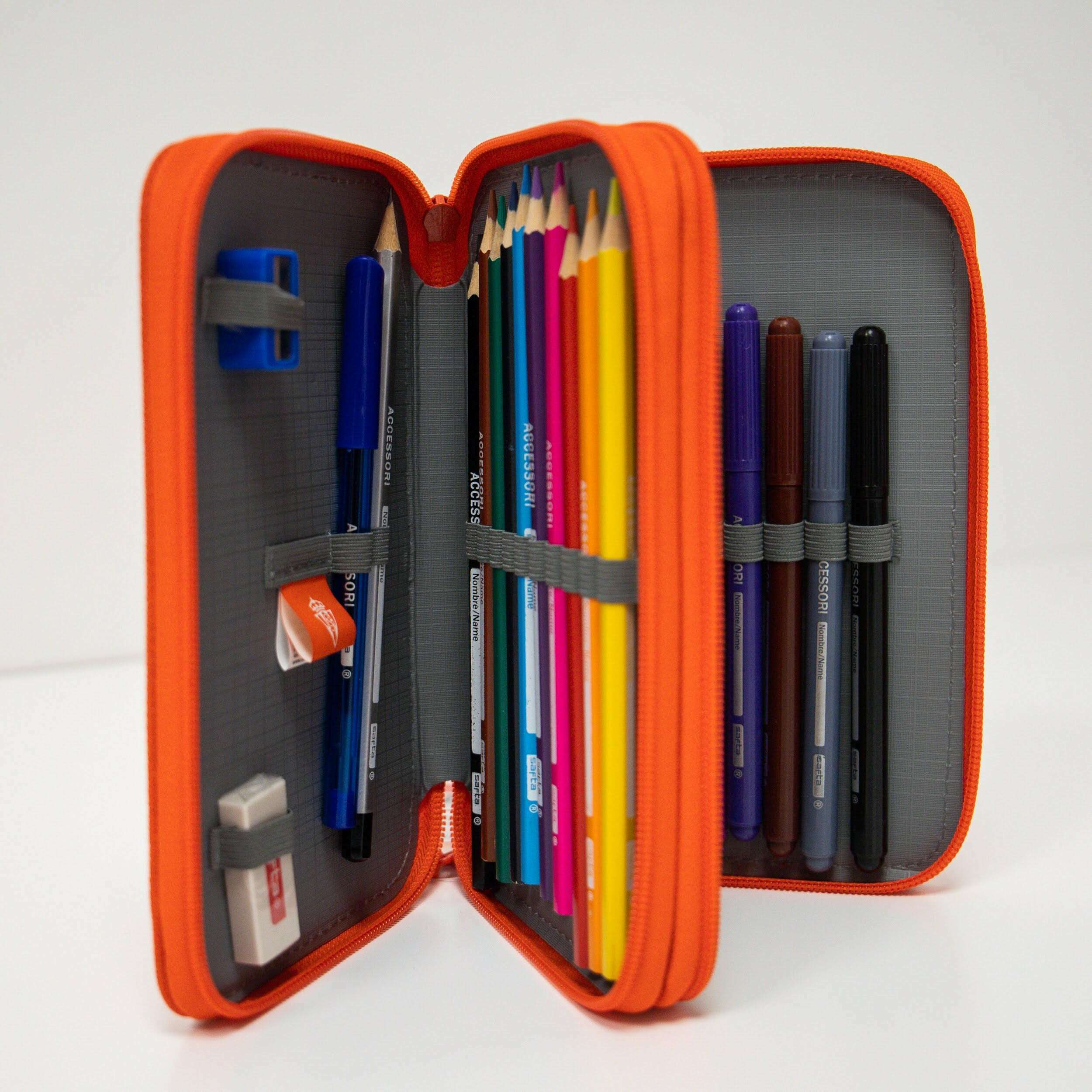 Imagen del producto 5