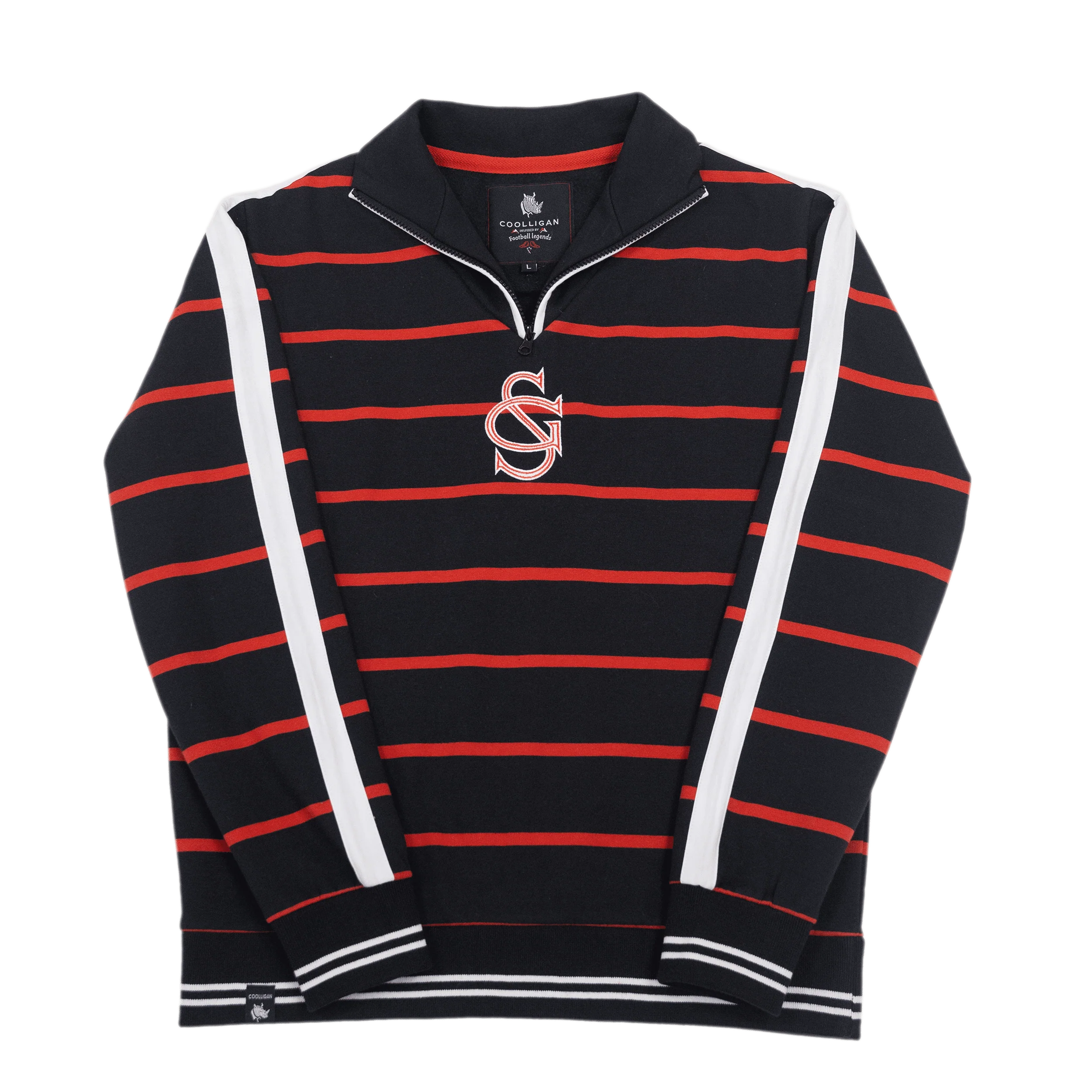 Imagen del producto 4