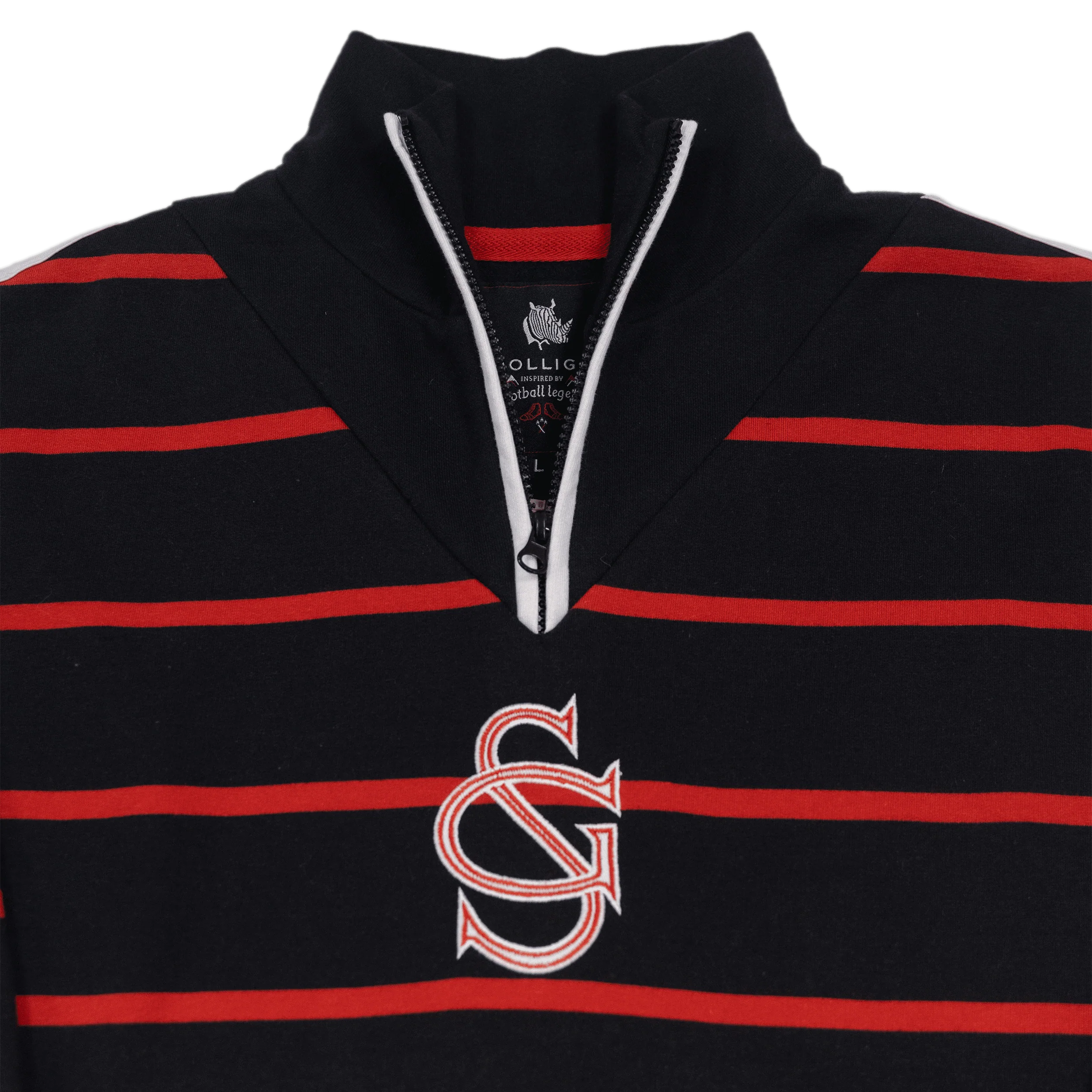 Imagen del producto 5