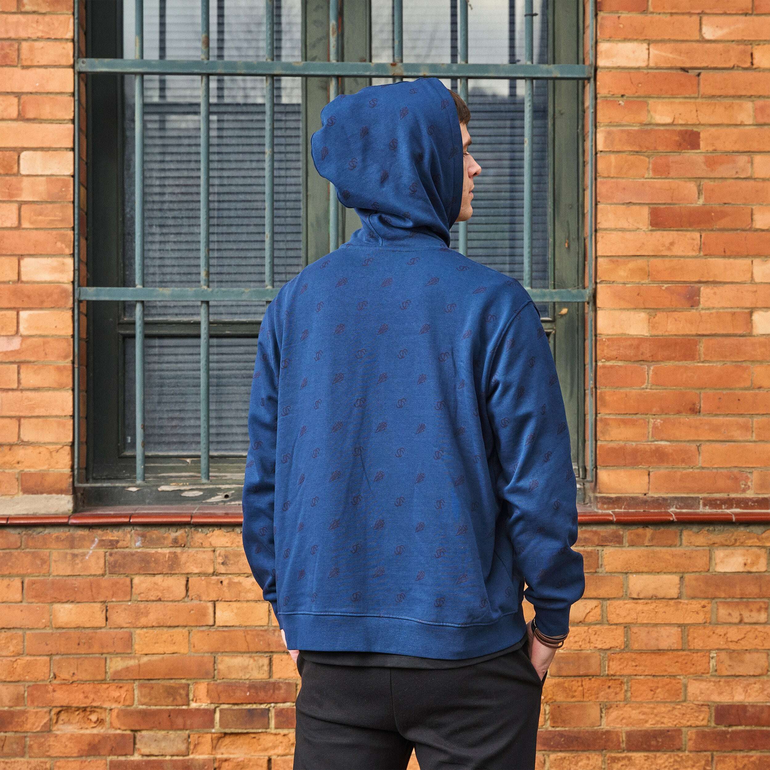 Imagen del producto 5