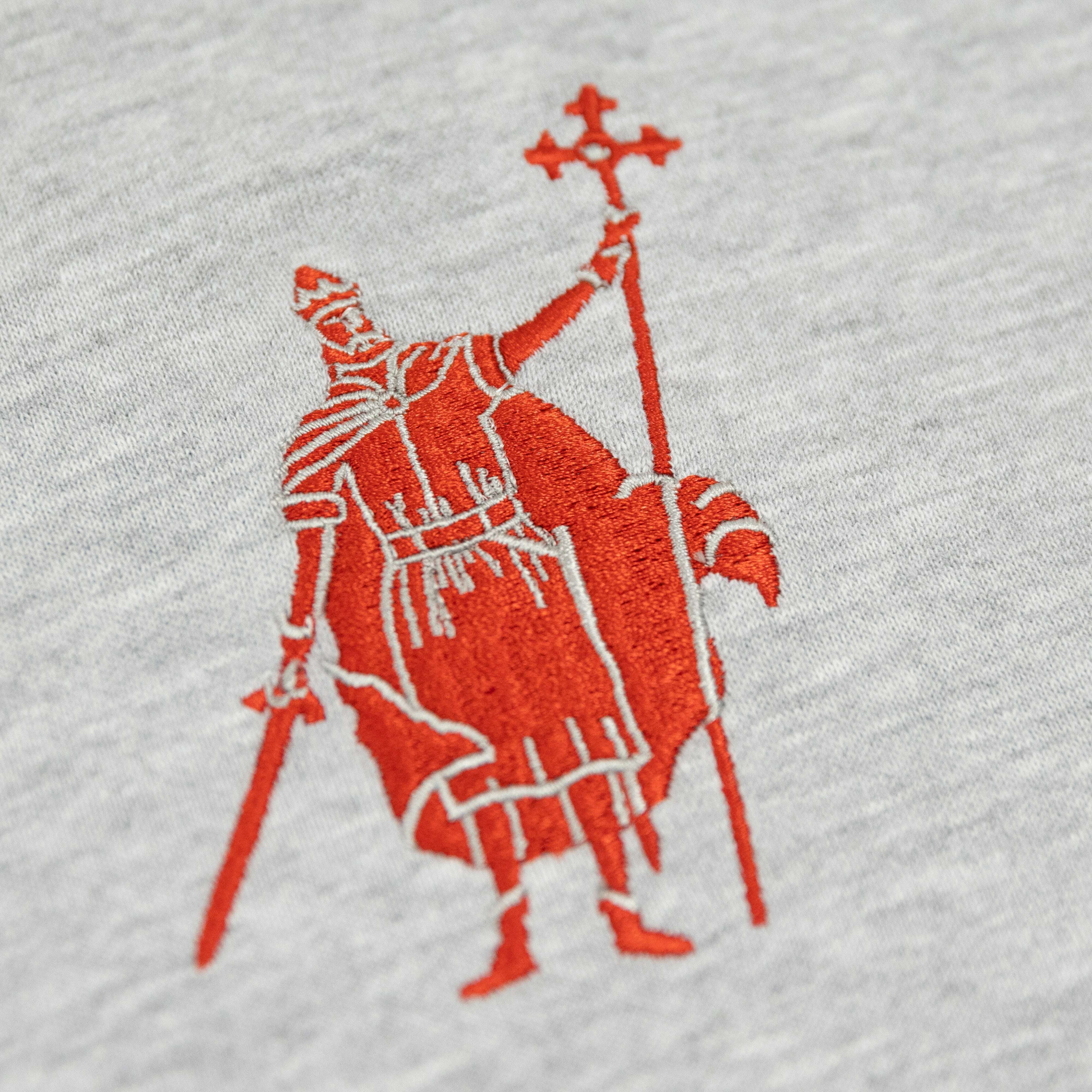 Imagen del producto 4