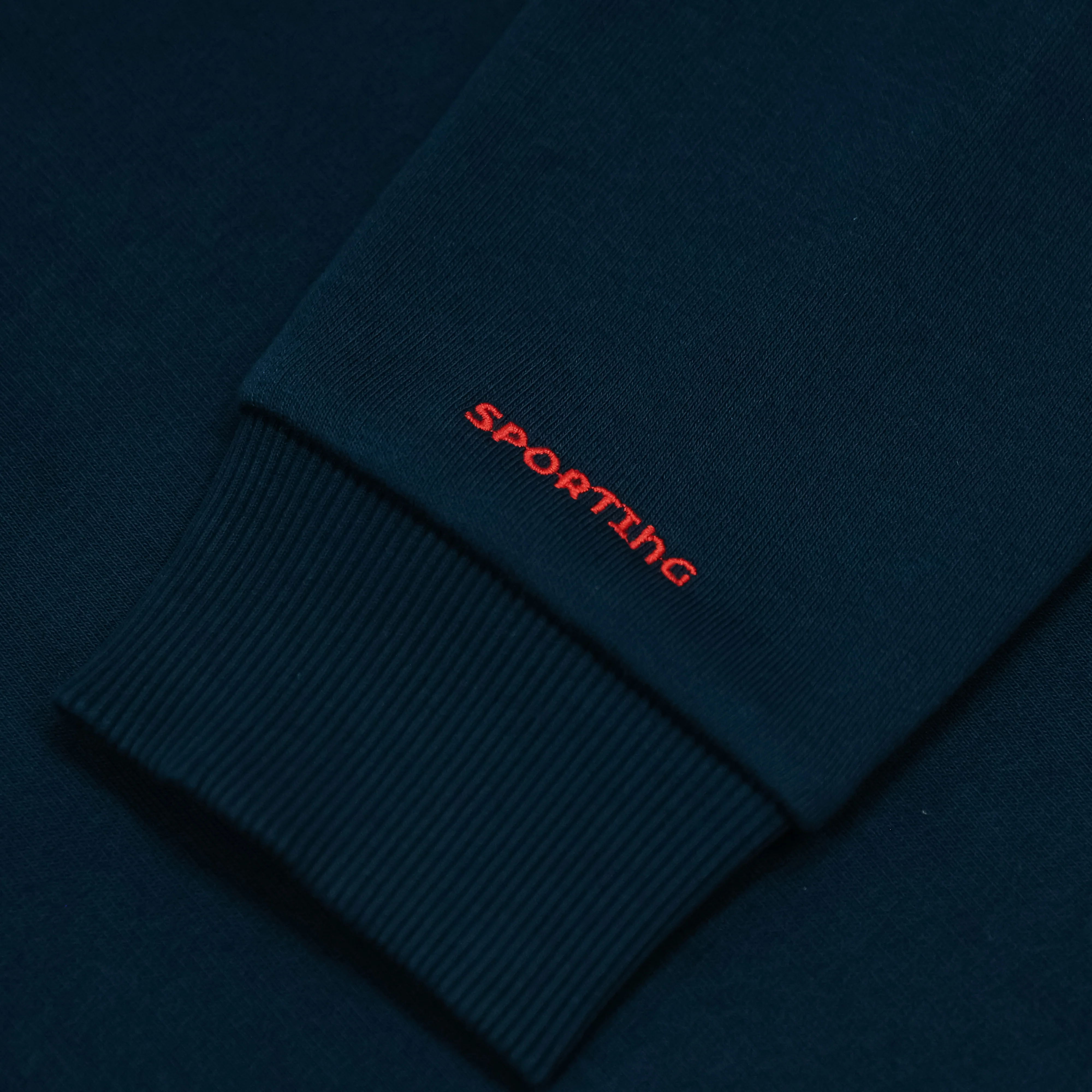 Imagen del producto 4